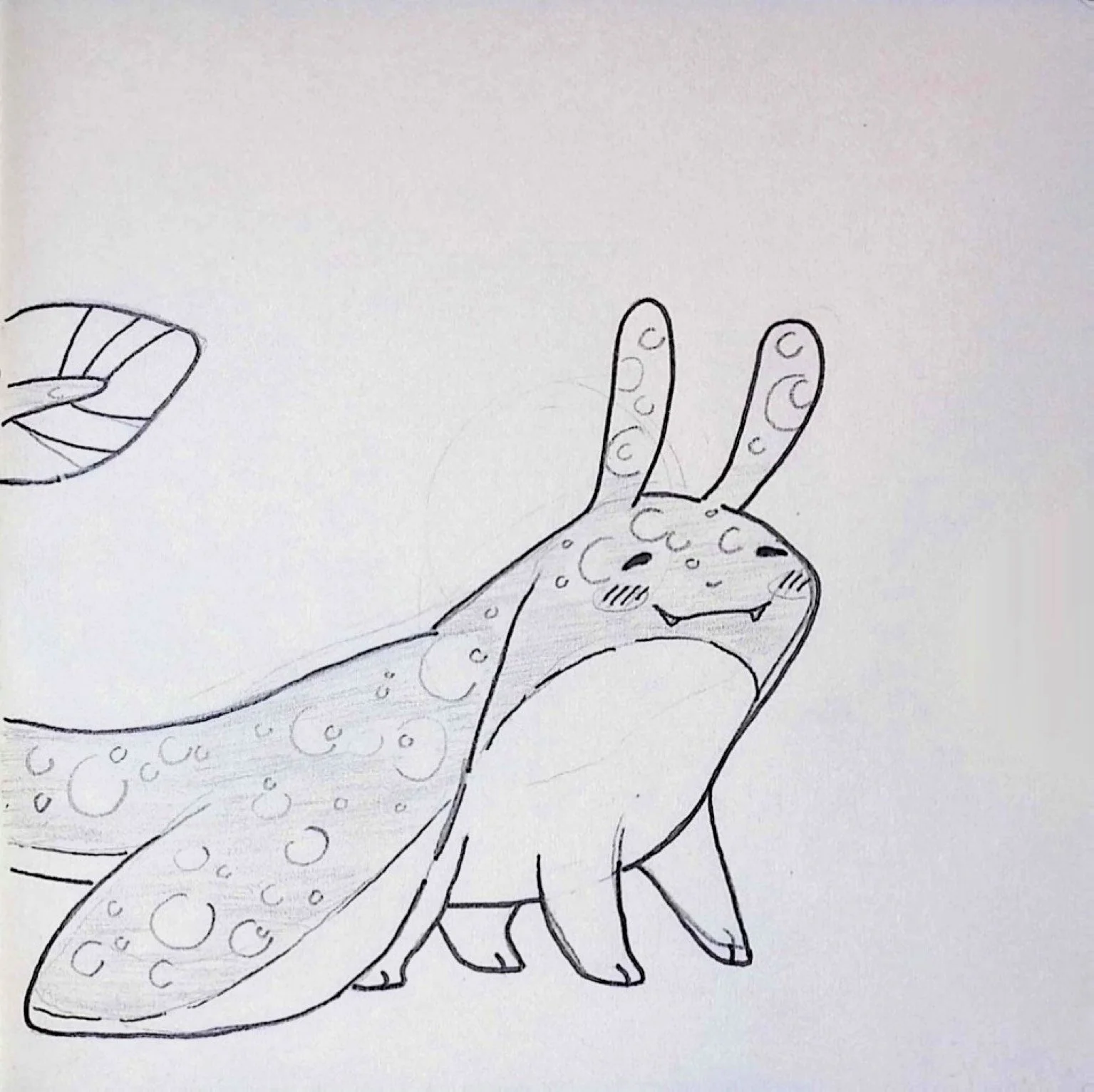 16_INKTOBER-23_ANGEL.jpg