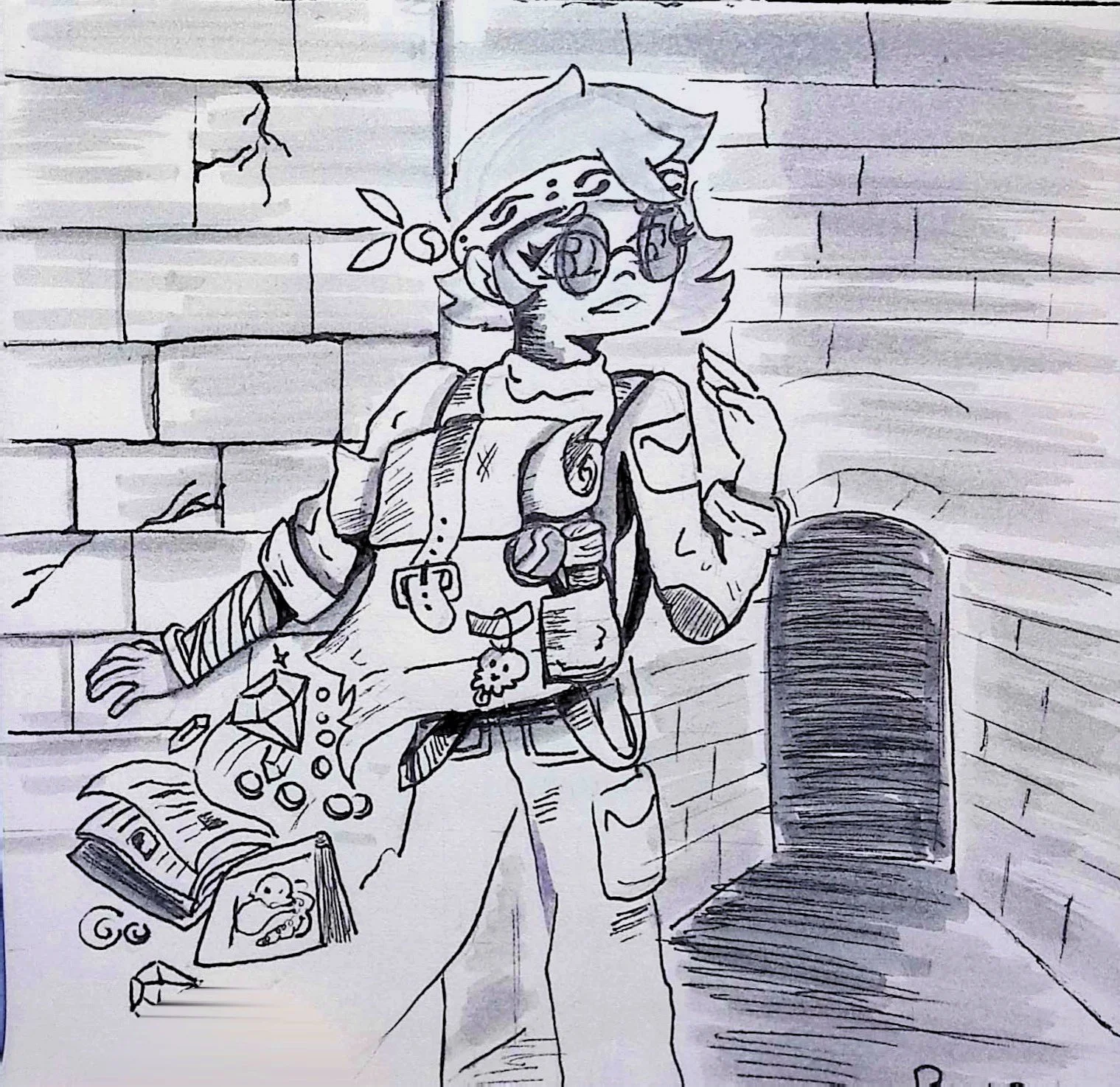 1_INKTOBER-24_BACKPACK.jpg