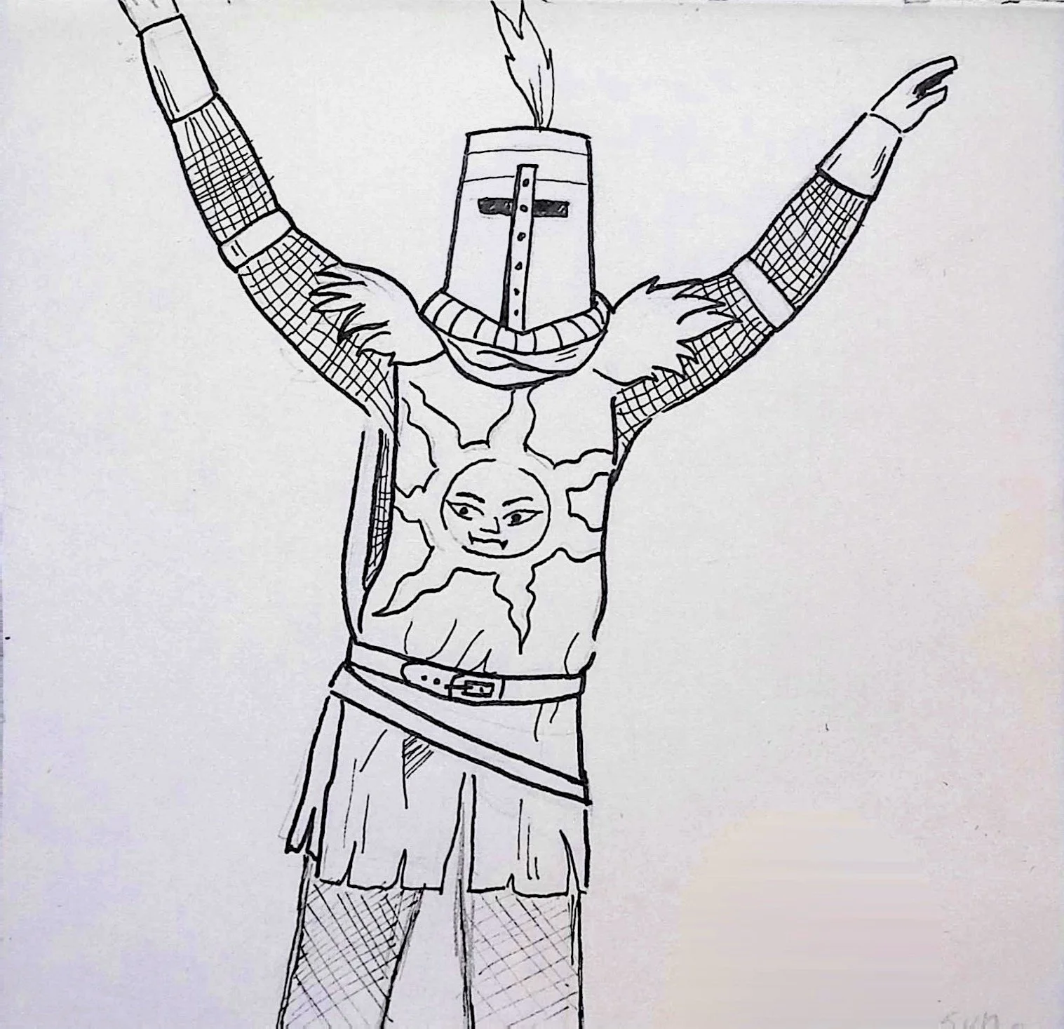 9_INKTOBER-24_SUN.jpg