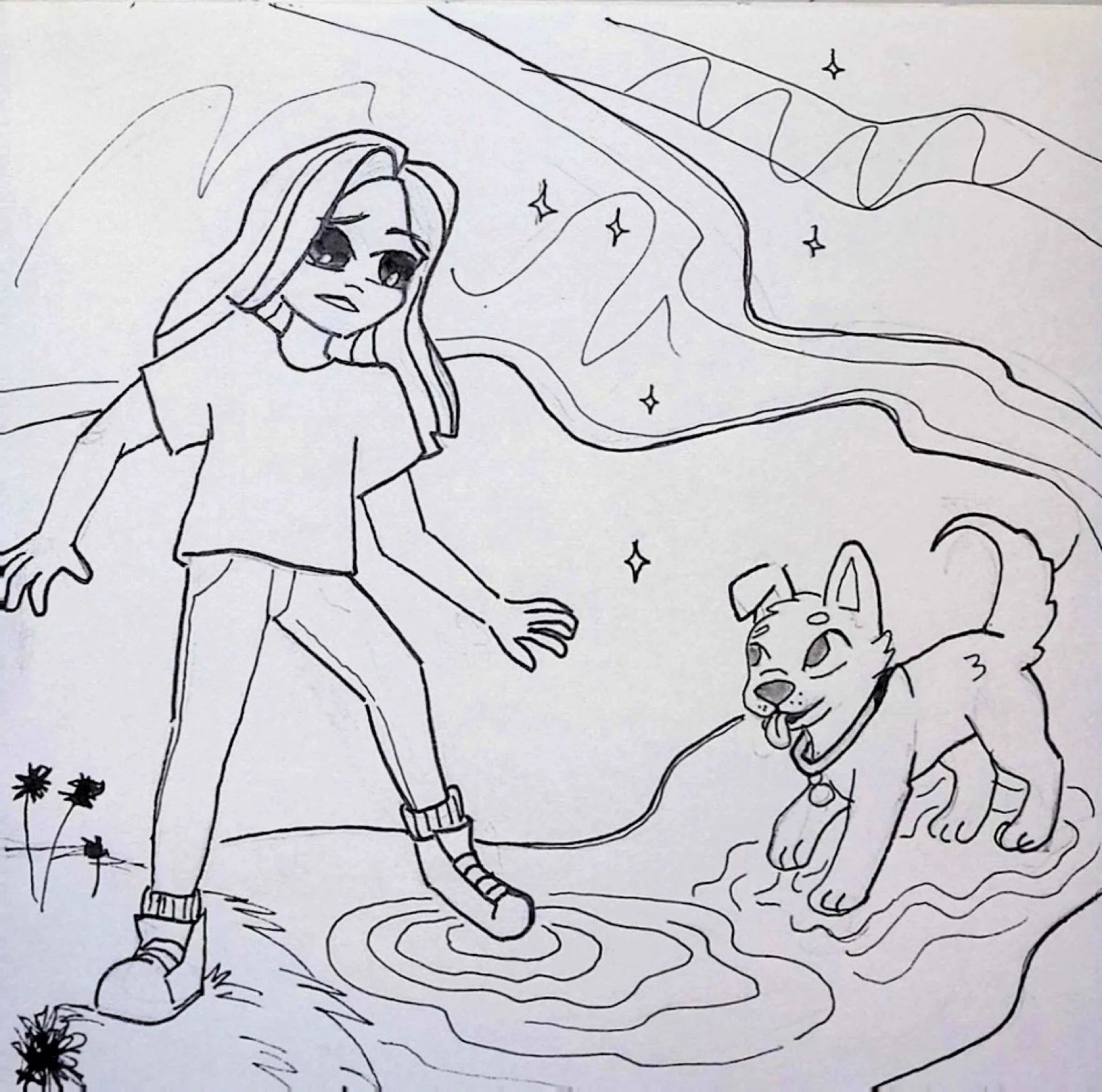 23_INKTOBER-23_CELESTIAL.jpg