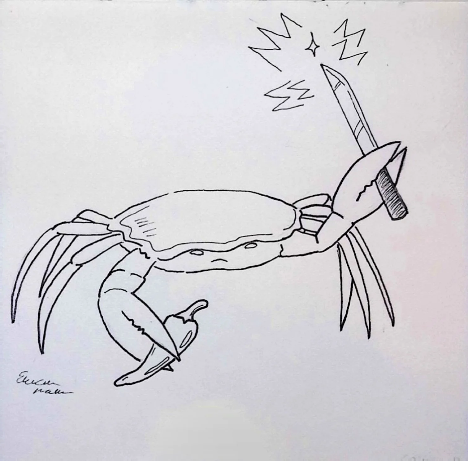 12_INKTOBER-23_SPICEY.jpg