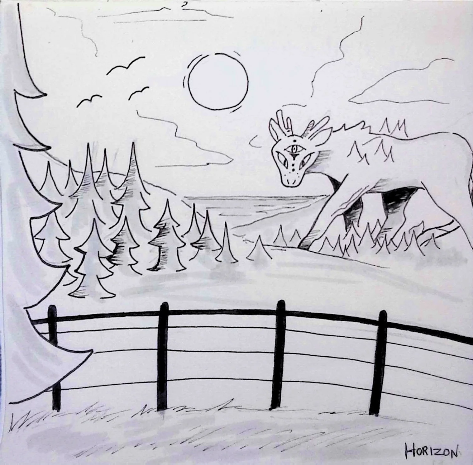 13_INKTOBER-24_HORIZON.jpg