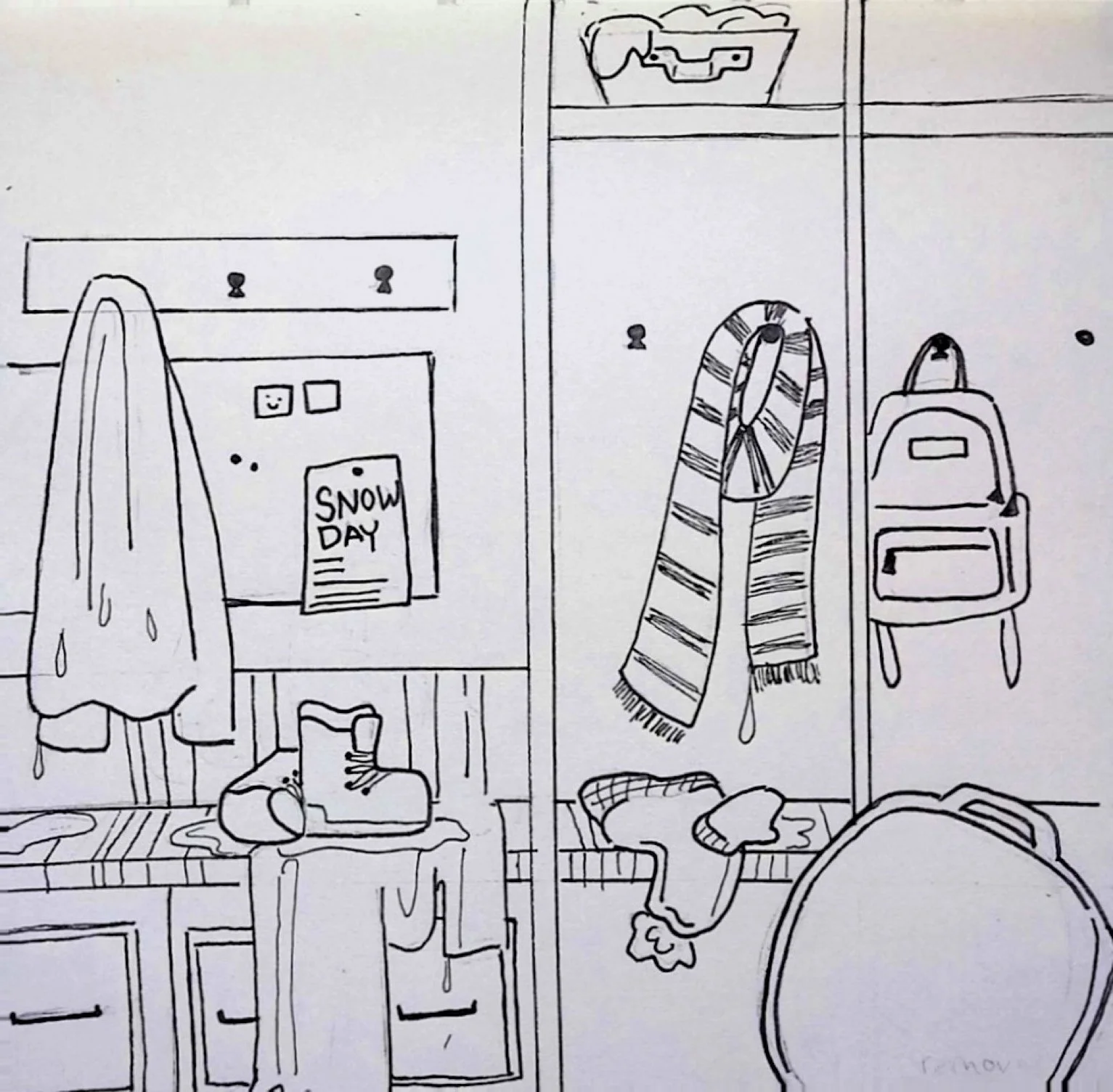 26_INKTOBER-23_REMOVE.jpg