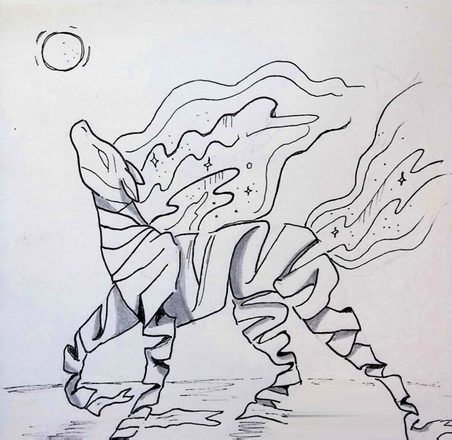 18_INKTOBER-23_SADDLE.jpg