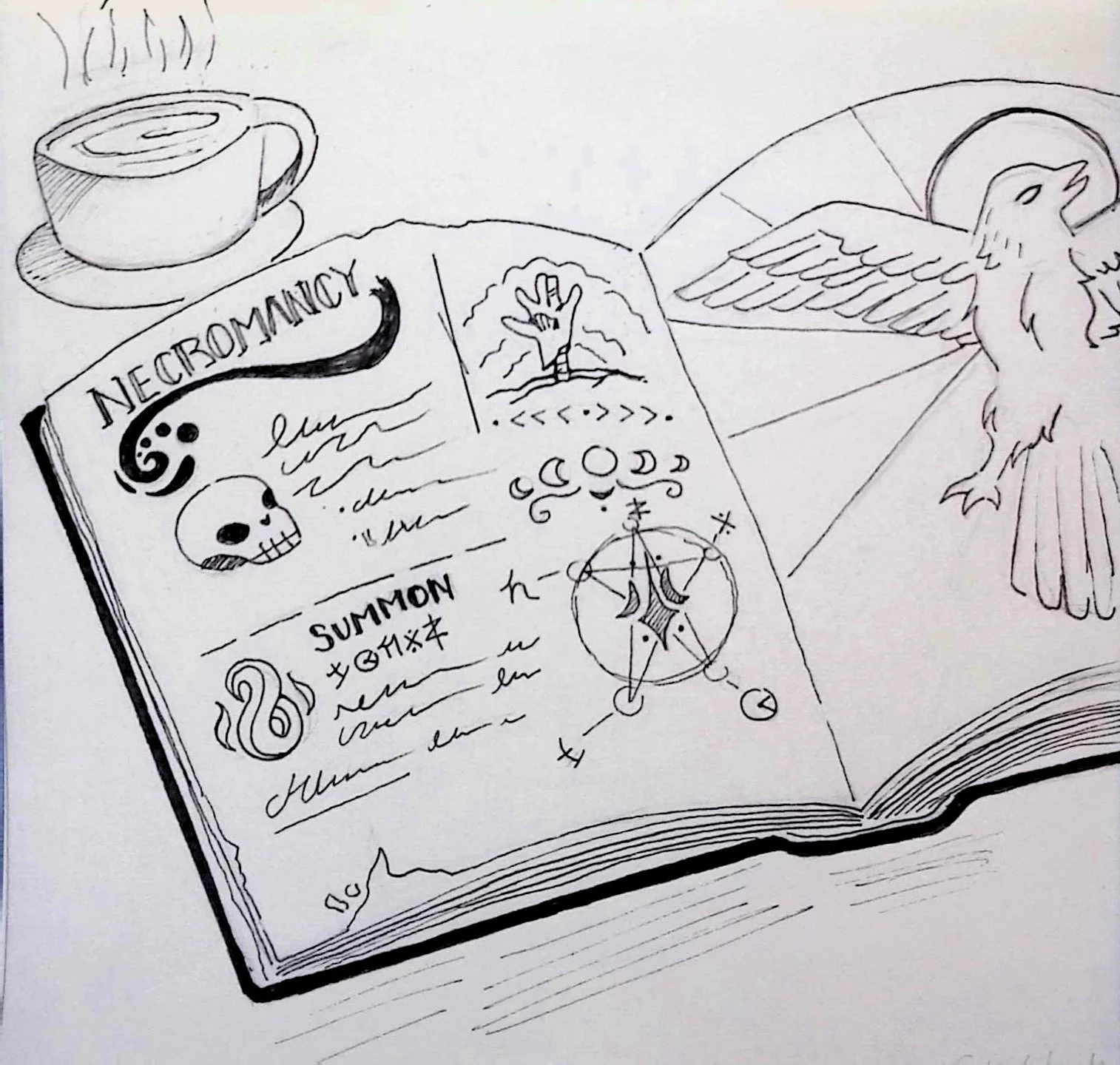 15_INKTOBER-24_GUIDEBOOK.jpg