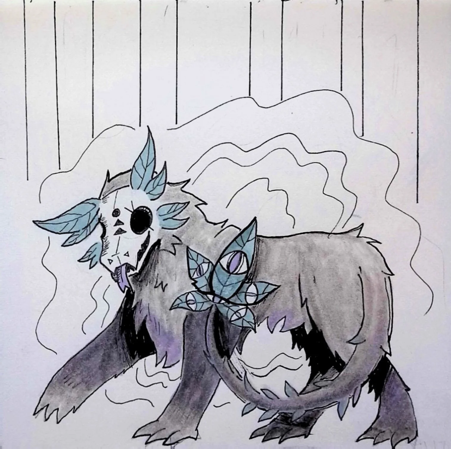 17_INKTOBER-23_DEMON.jpg