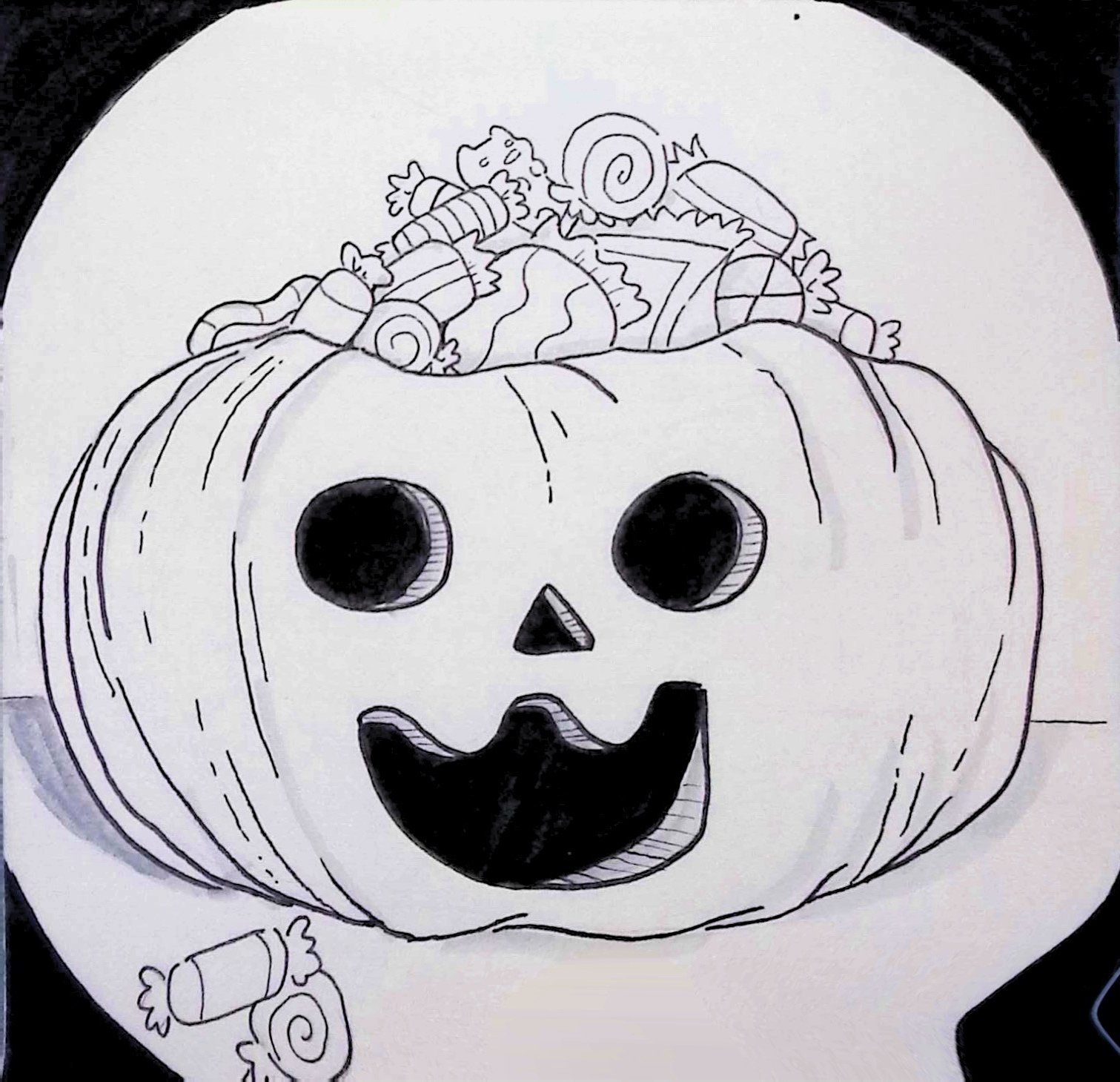 11_INKTOBER-24_SNACKS.jpg