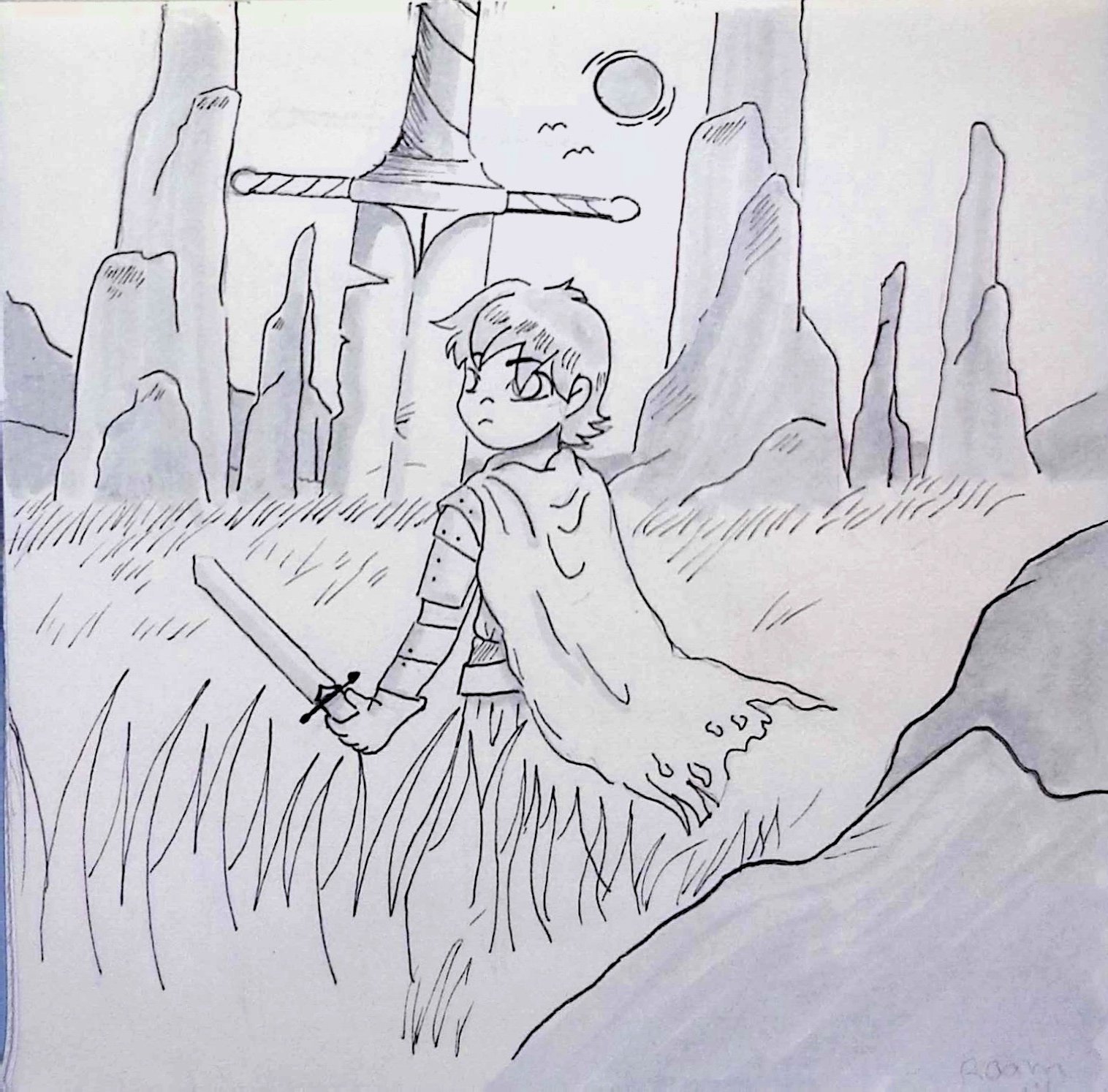 14_INKTOBER-24_ROAM.jpg