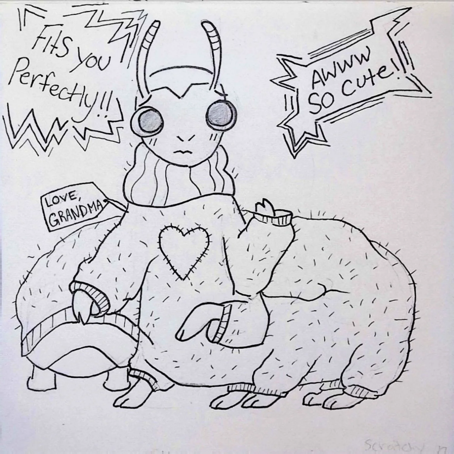 22_INKTOBER-23_SCRATCHY.jpg