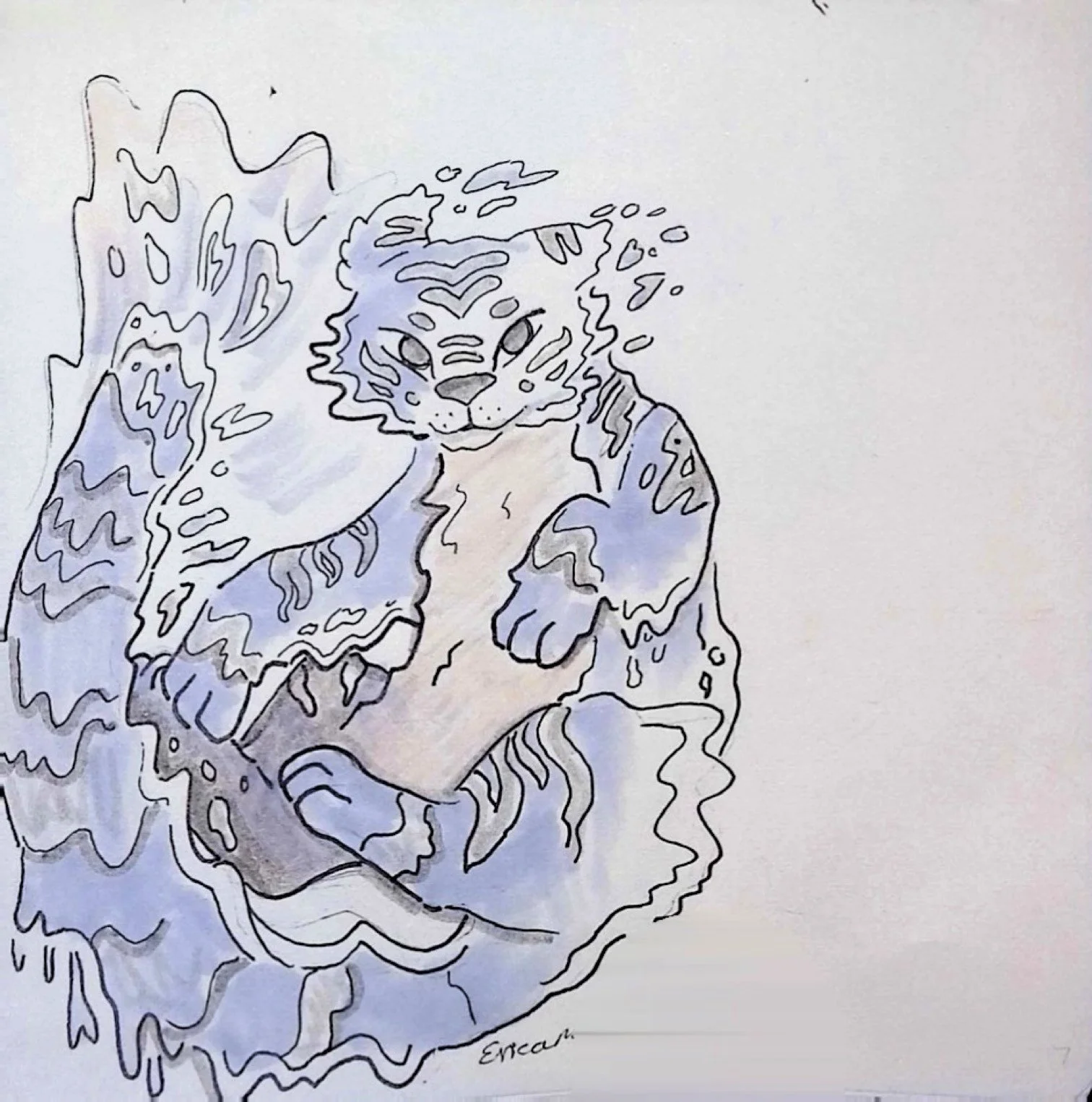 7_INKTOBER-23_DRIP.jpg