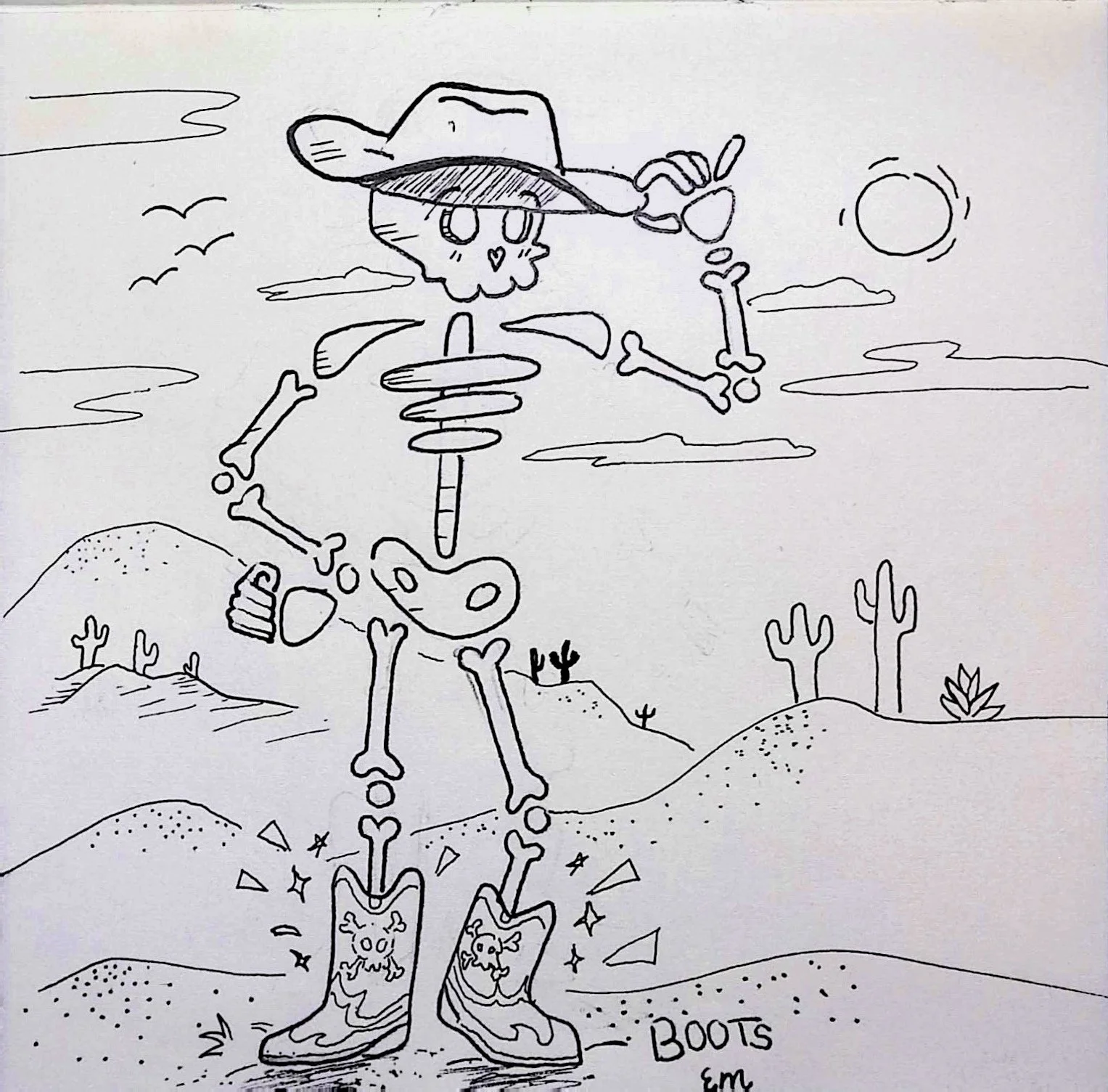 3_INKTOBER-24_BOOTS.jpg