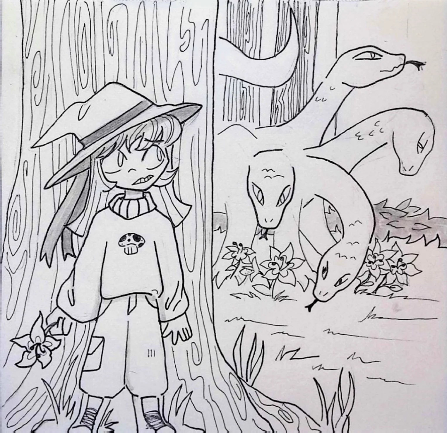 25_INKTOBER-23_DANGEROUS.jpg