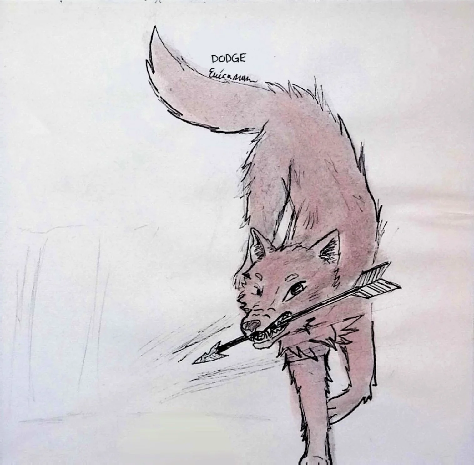 4_INKTOBER-23_DODGE.jpg