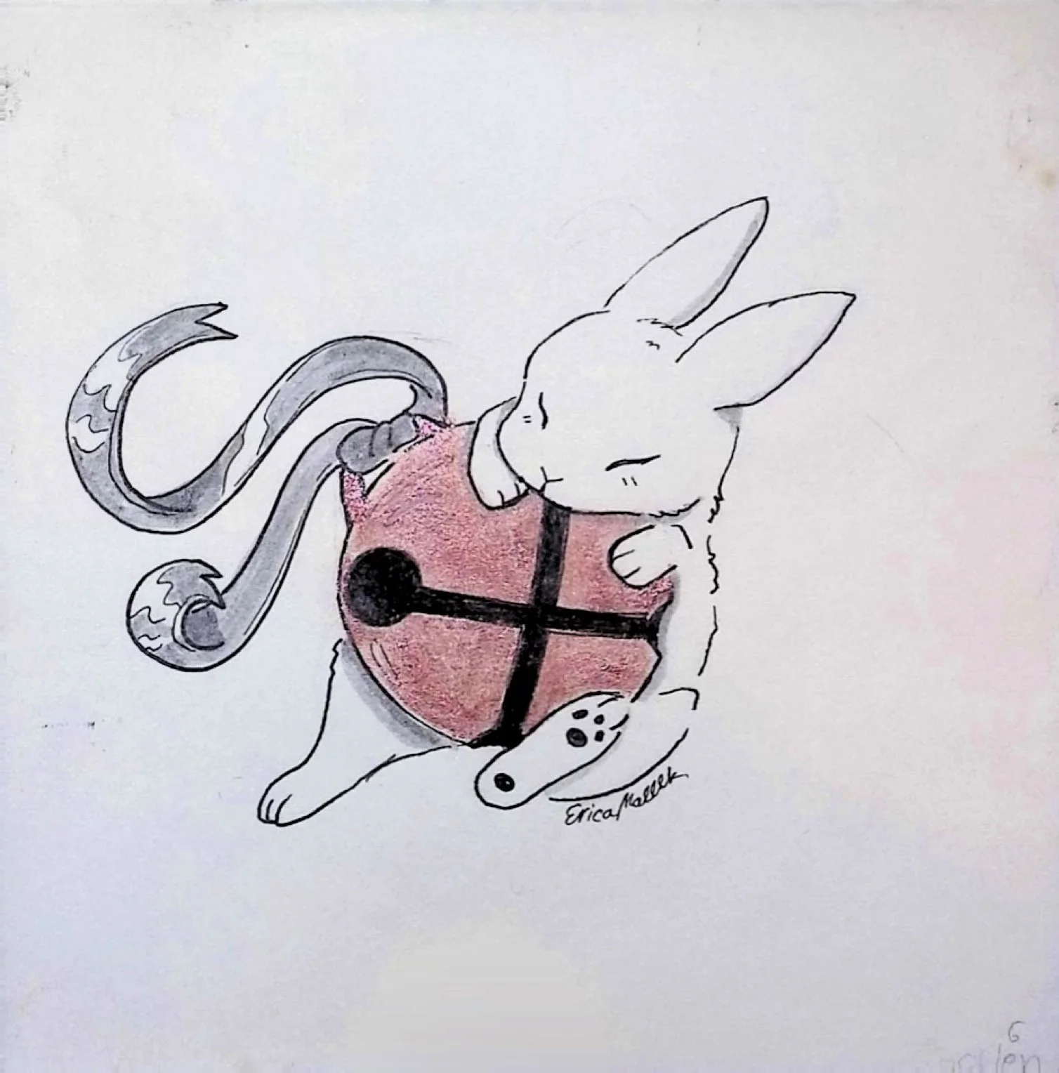 6_INKTOBER-23_GOLDEN.jpg