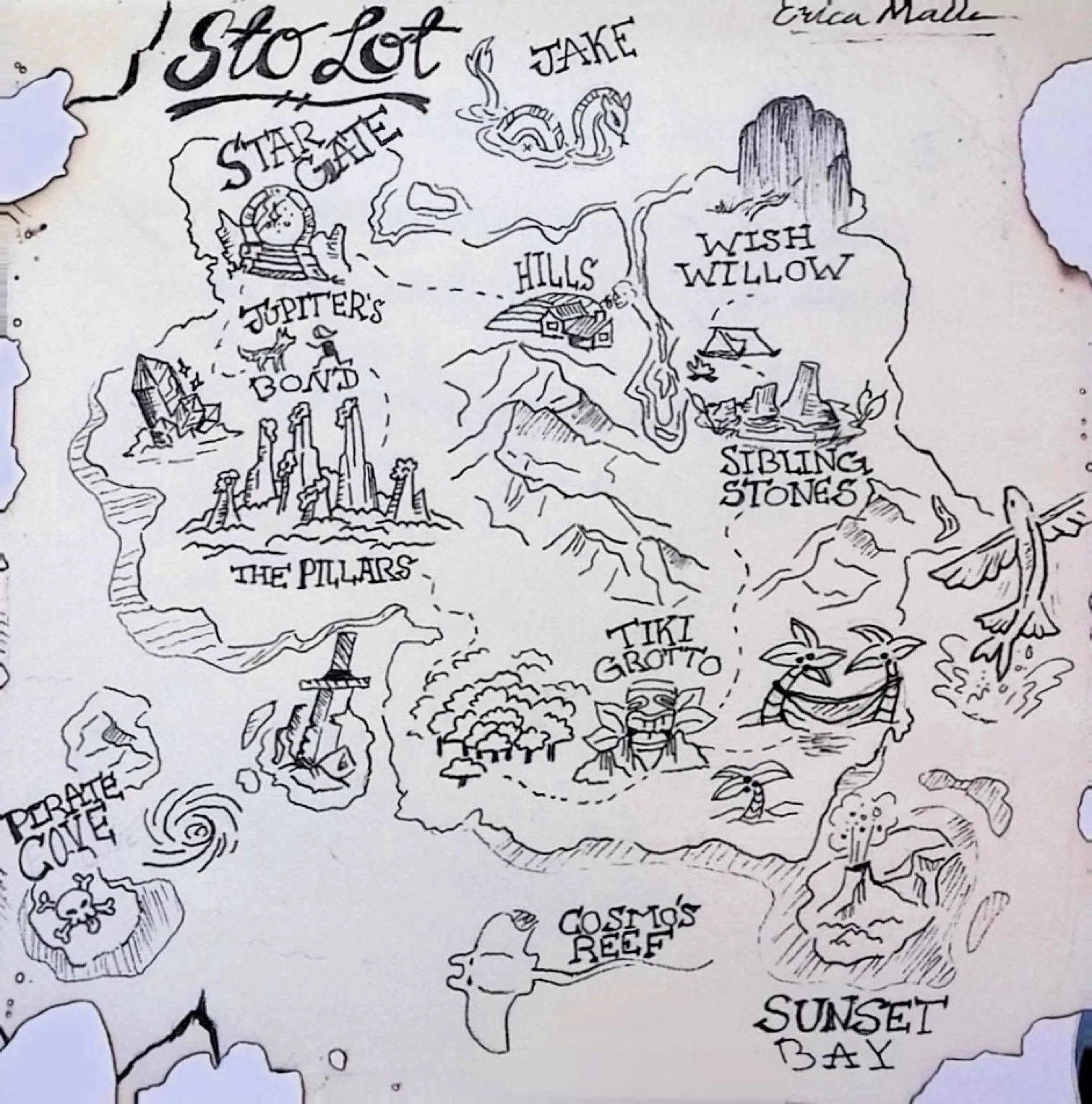 5_INKTOBER-23_MAP.jpg