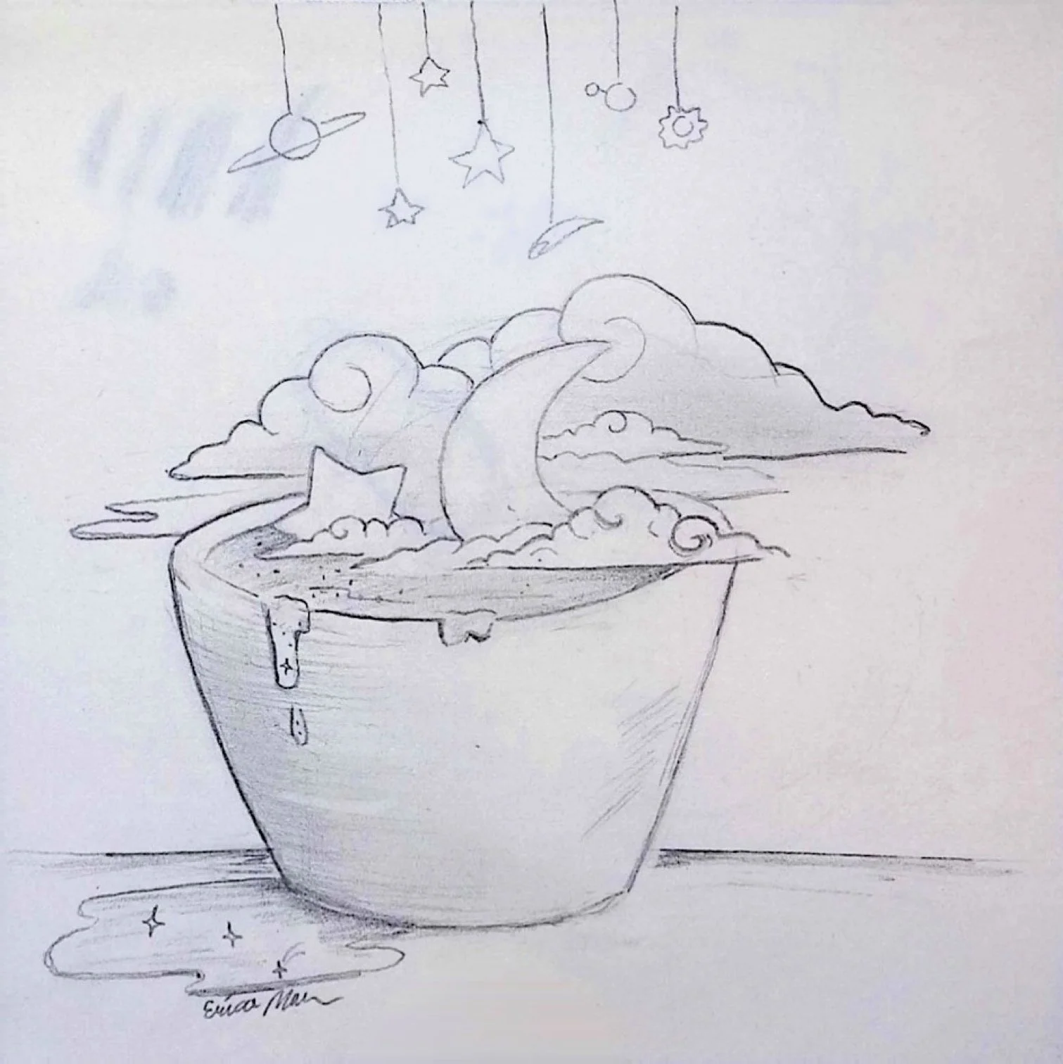 1_INKTOBER-23_DREAM.jpg