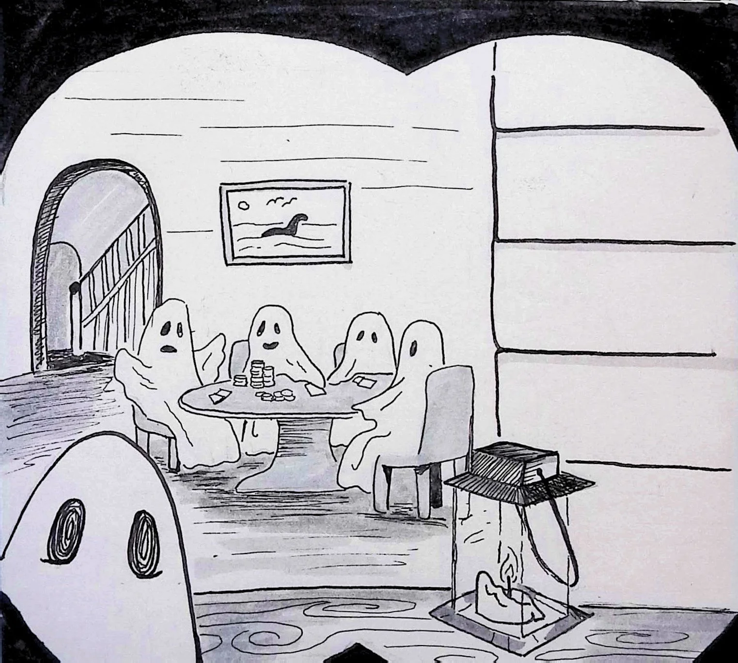 5_INKTOBER-24_BINOCULARS.jpg