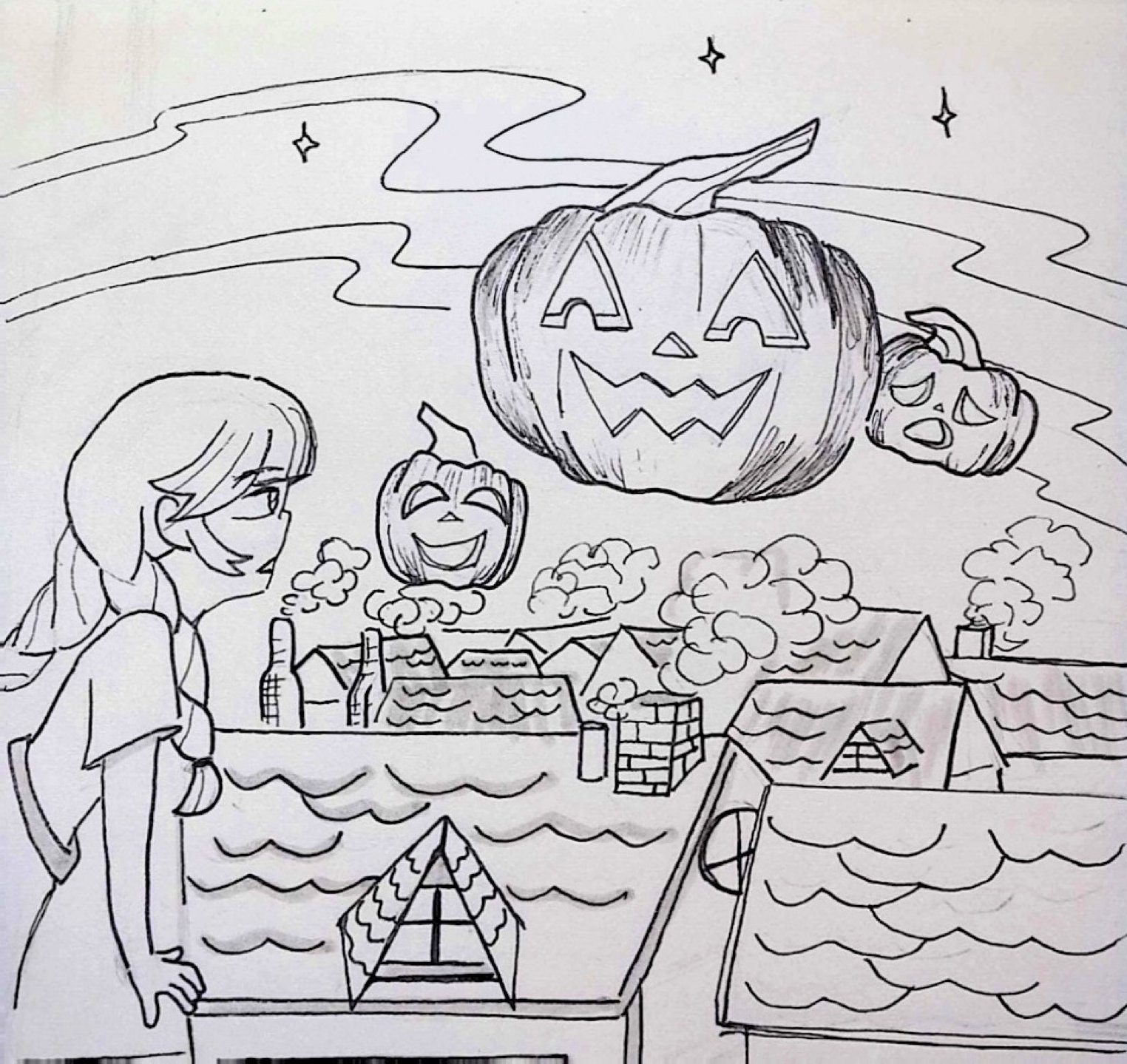 29_INKTOBER-23_MASSIVE.jpg