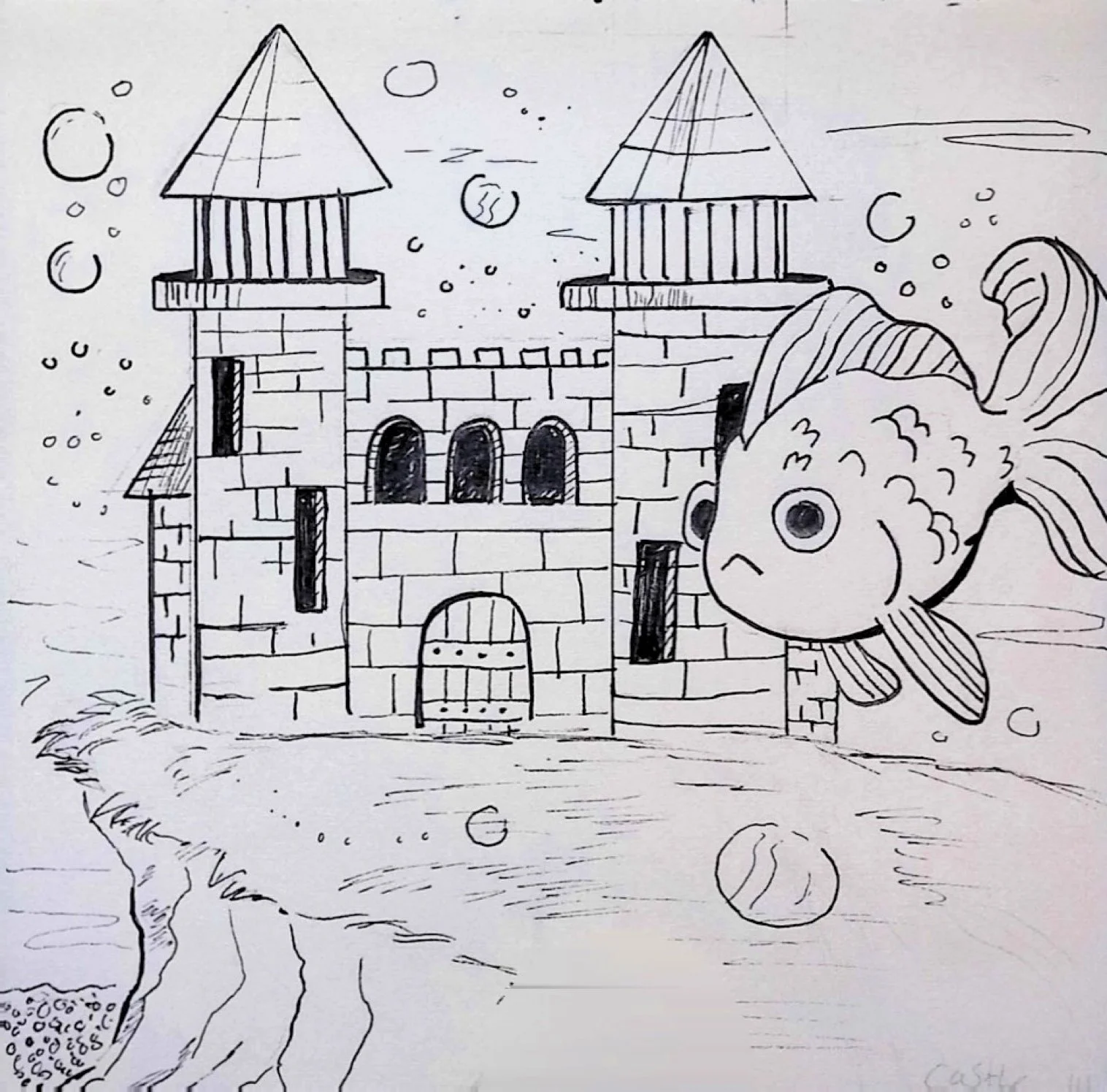 14_INKTOBER-23_CASTLE.jpg