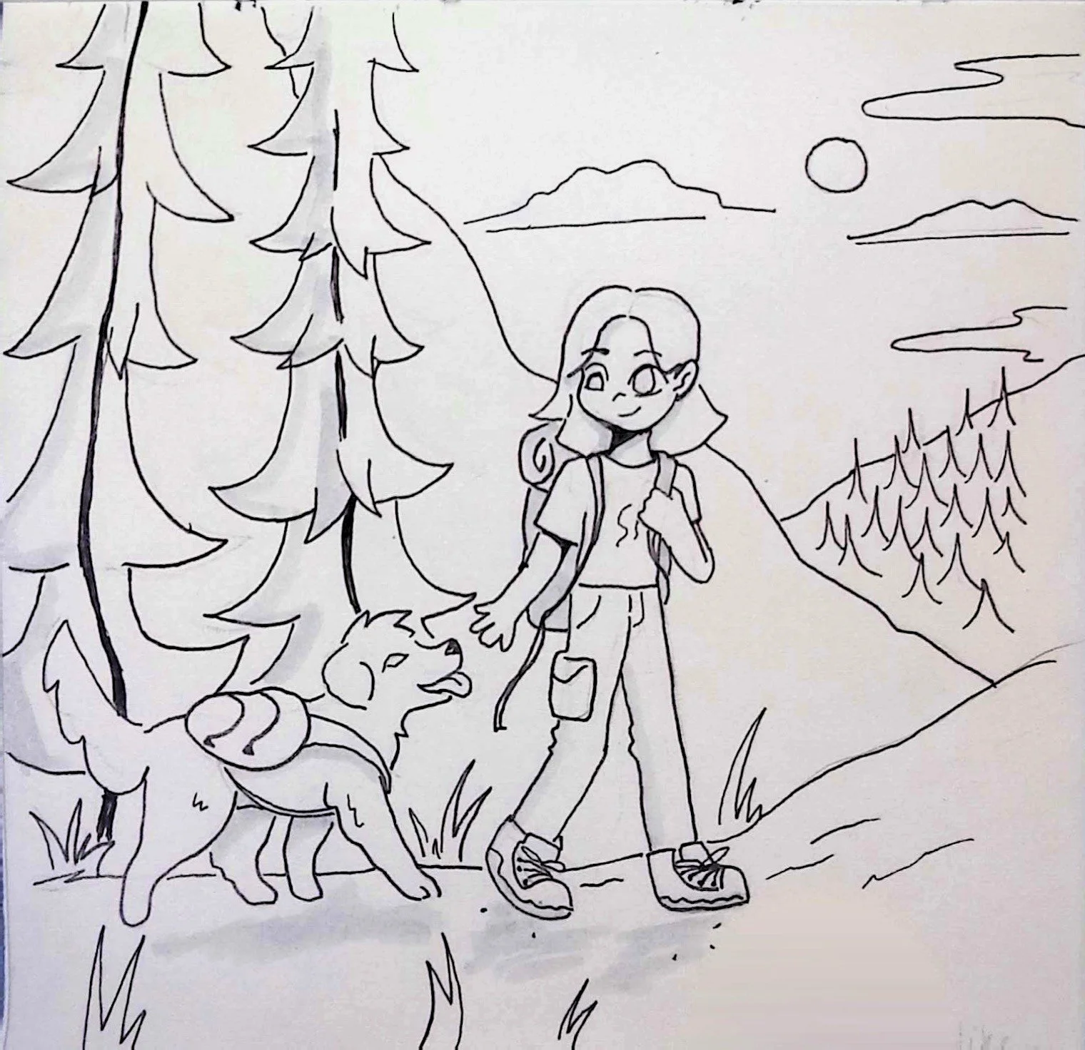 8_INKTOBER-24_HIKE.jpg