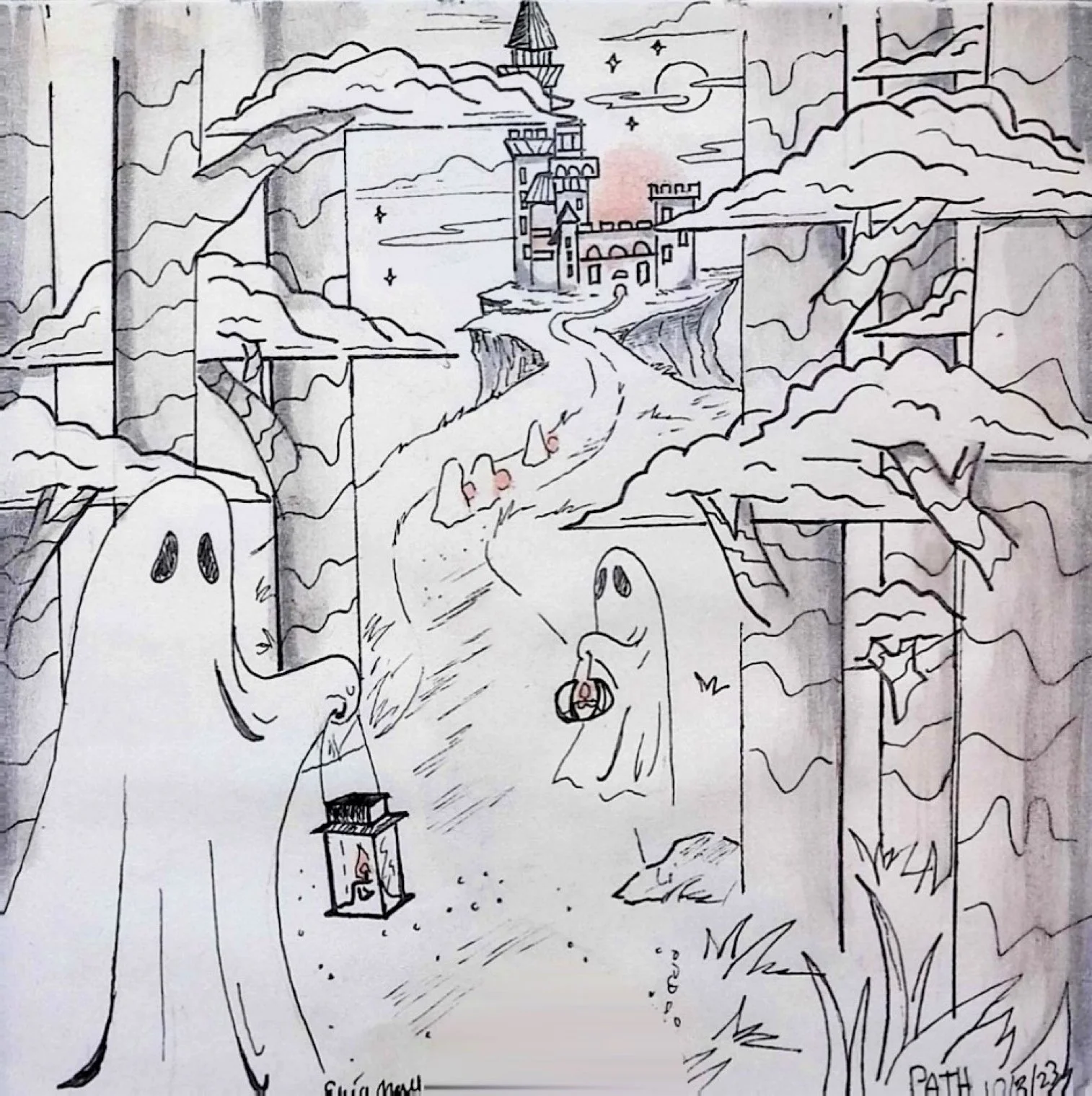 3_INKTOBER-23_PATH.jpg