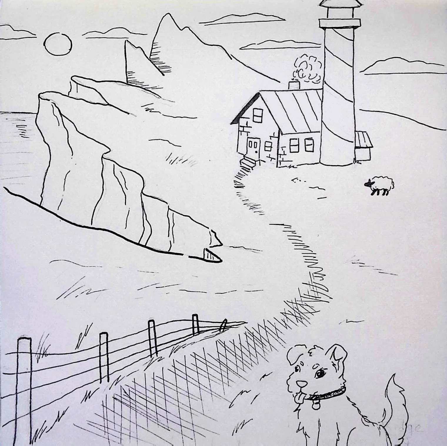 19_INKTOBER-24_RIDGE.jpg