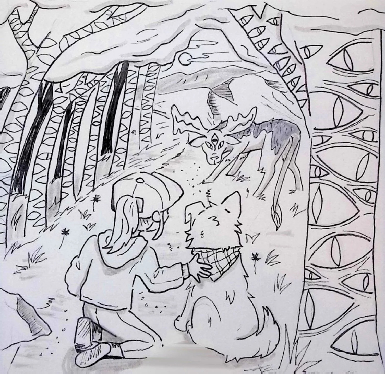 11_INKTOBER-23_WANDER.jpg