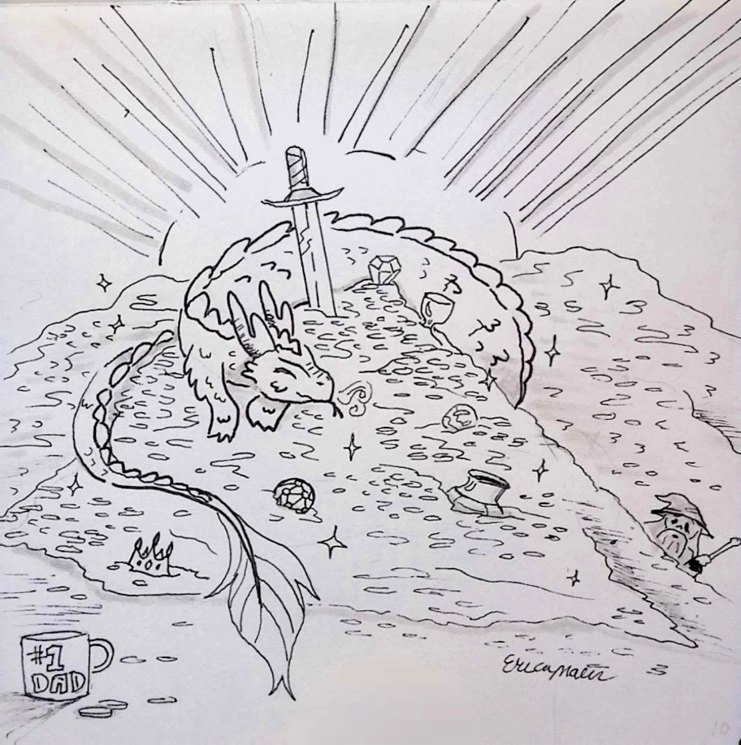 10_INKTOBER-23_FORTUNE.jpg