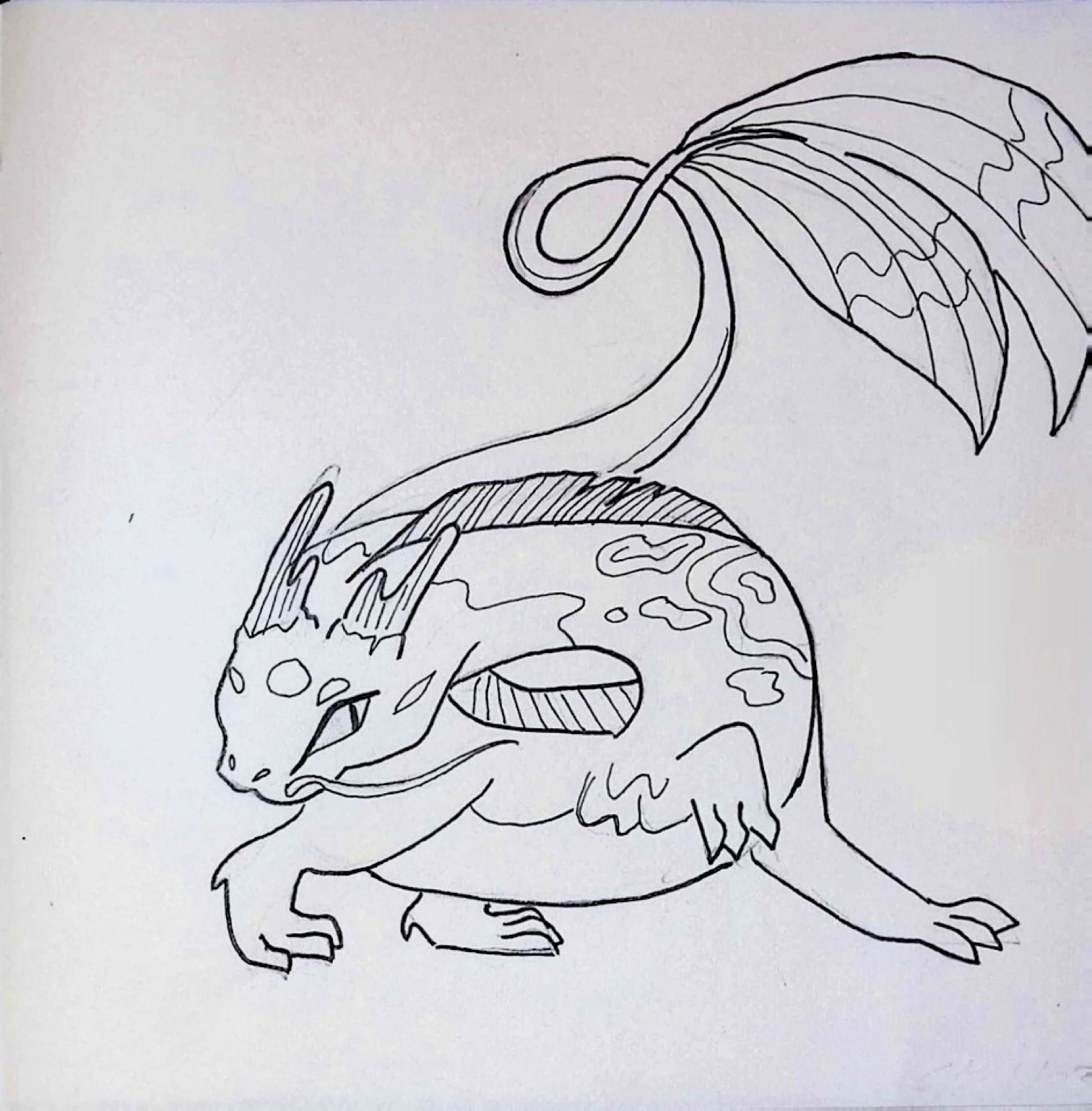 27_INKTOBER-23_BEAST.jpg