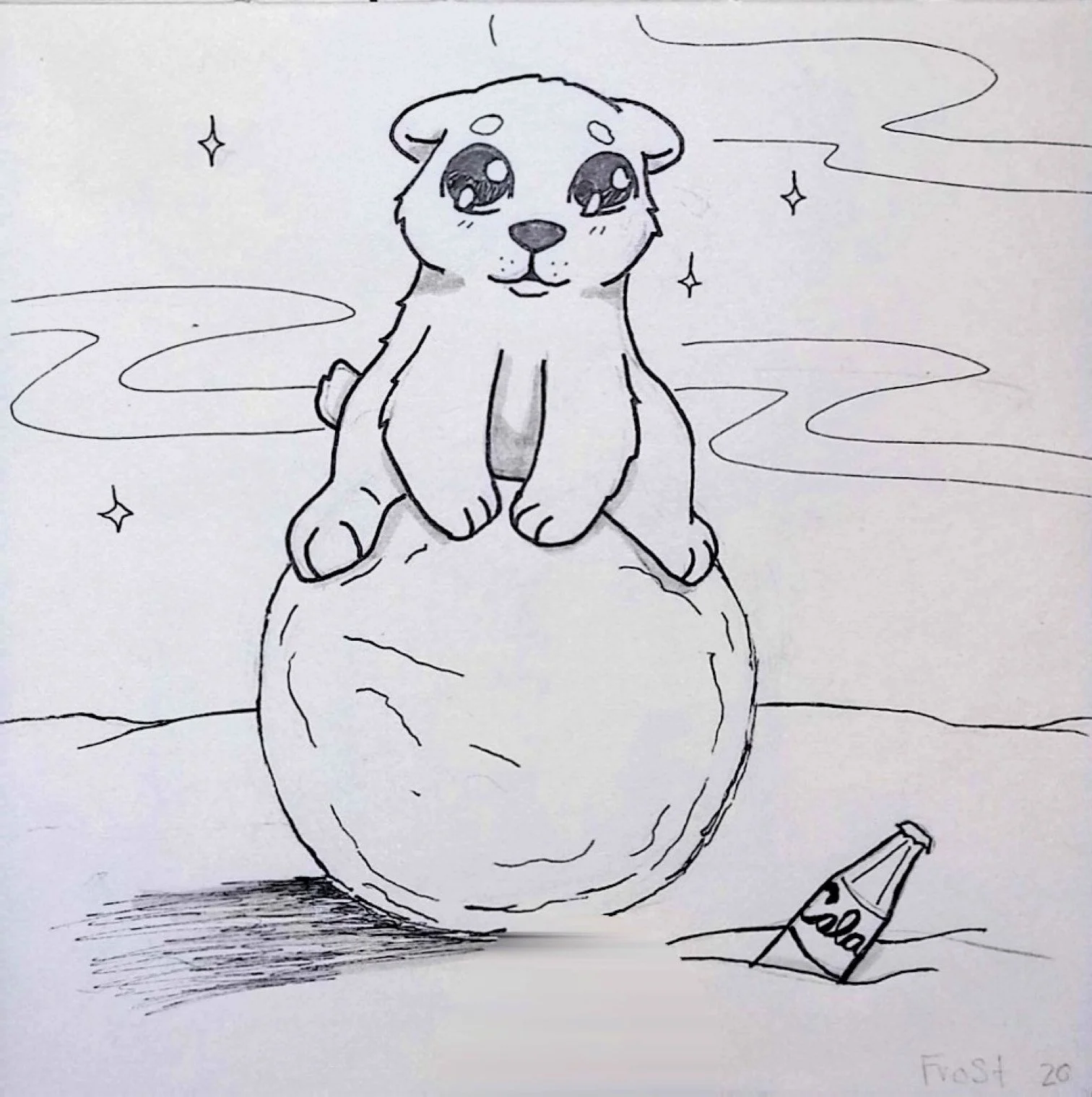 20_INKTOBER-23_FROST.jpg