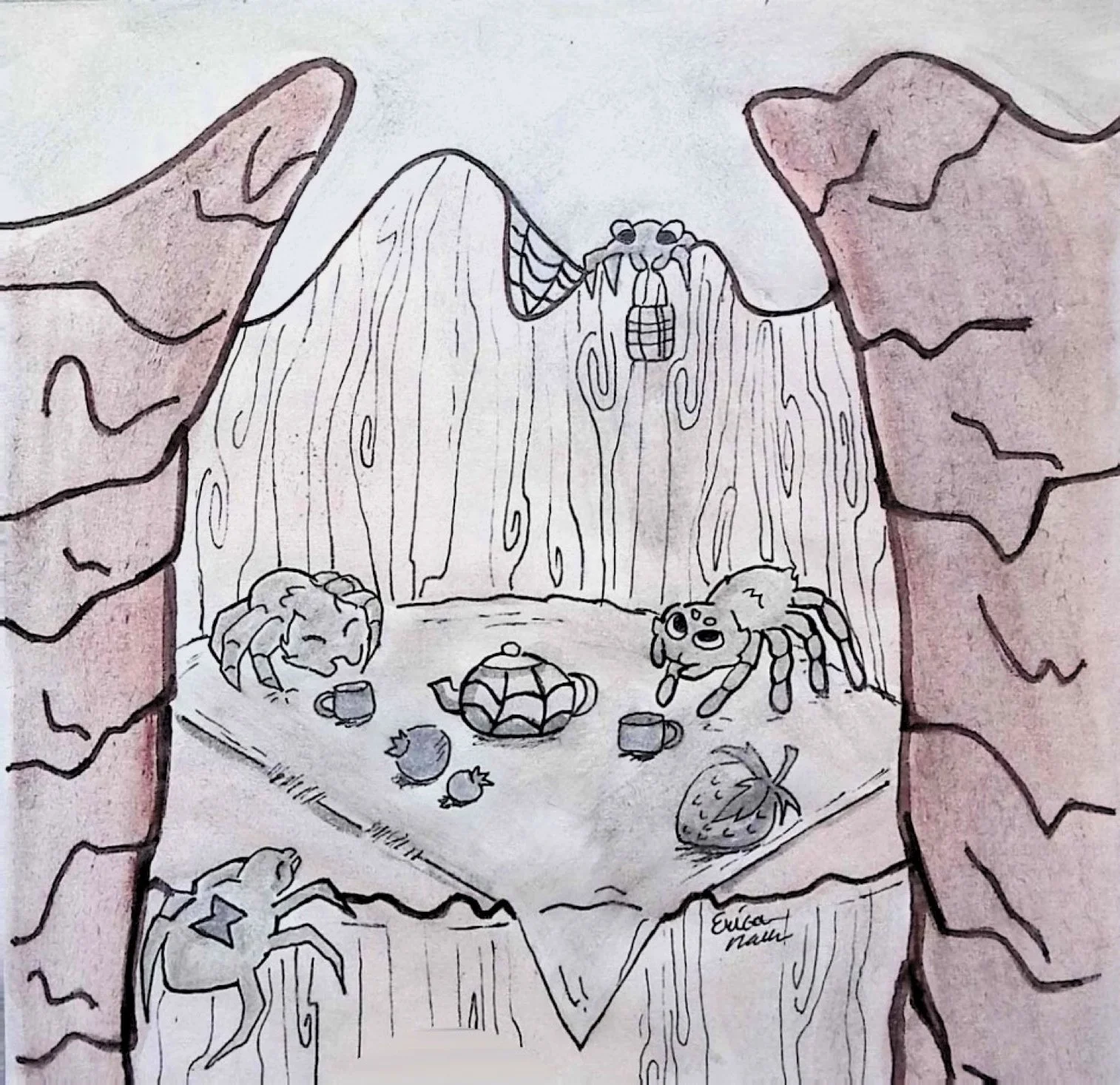 2_INKTOBER-23_SPIDERS.jpg