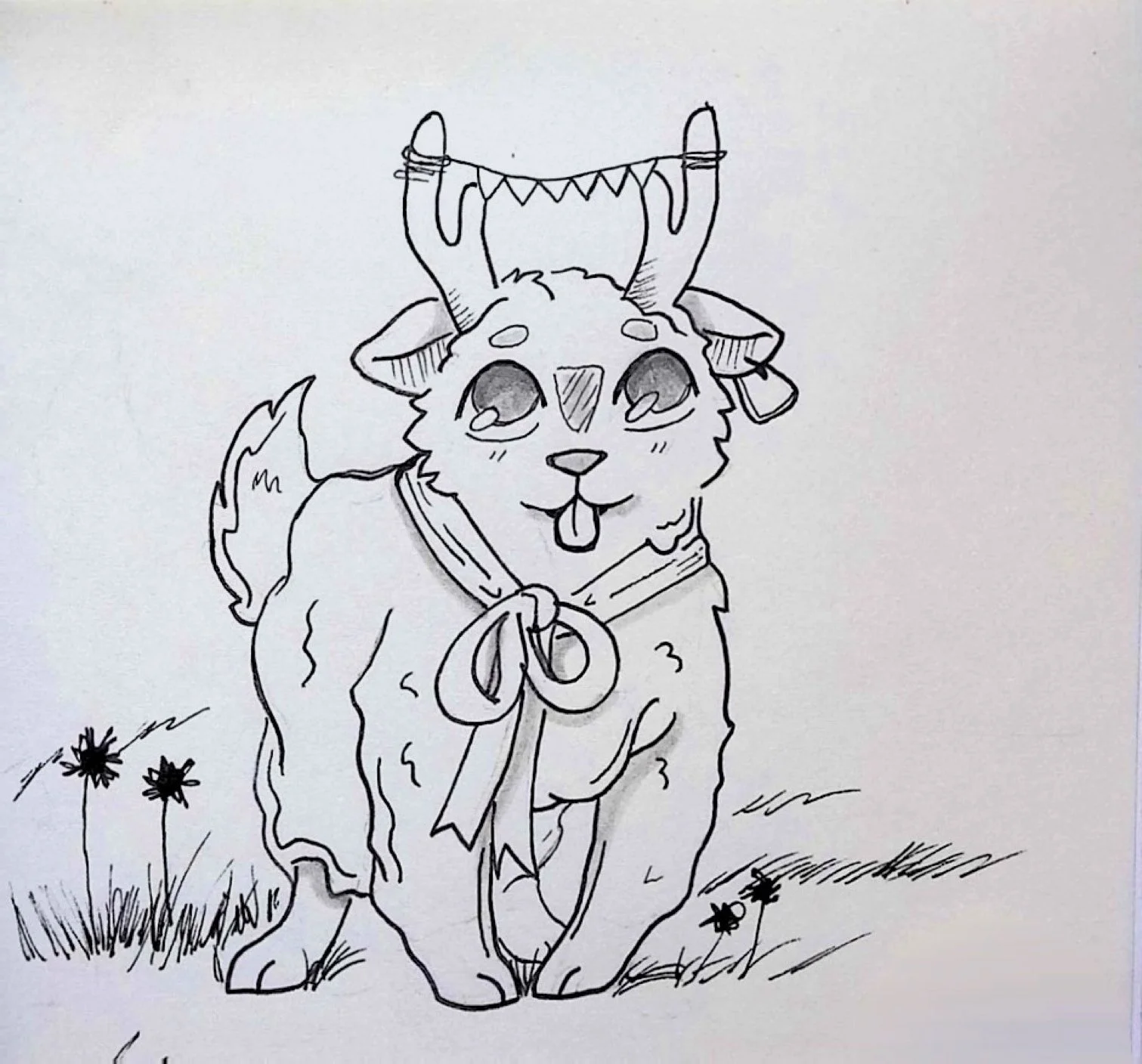 19_INKTOBER-23_PLUMP.jpg