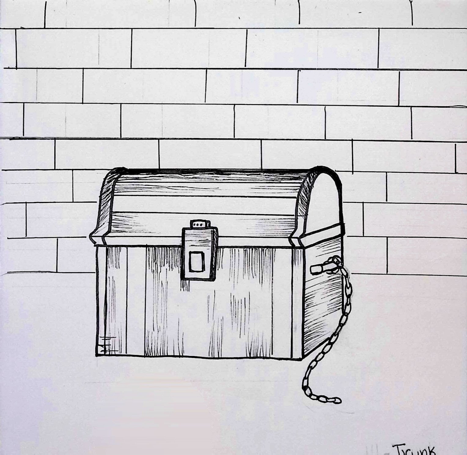 TRUNK