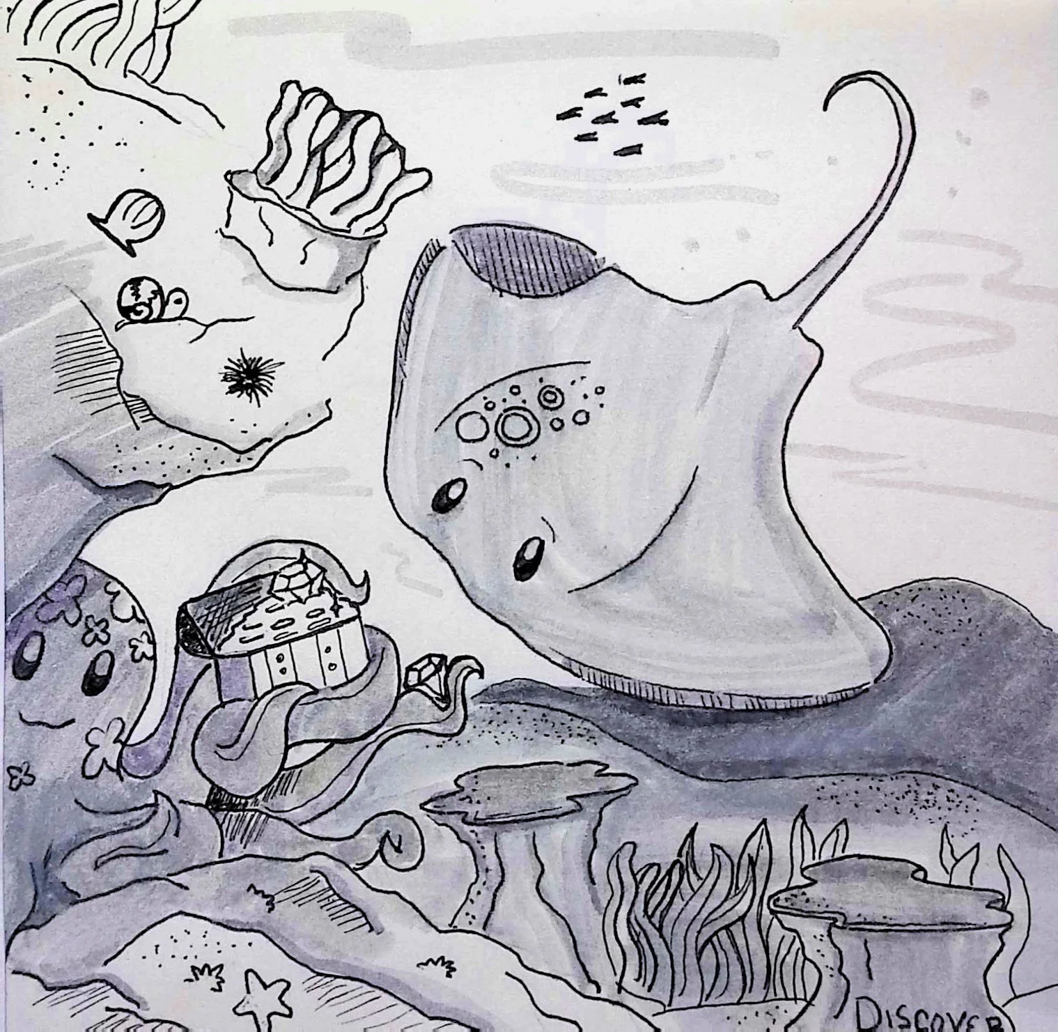 2_INKTOBER-24_DISCOVER.jpg