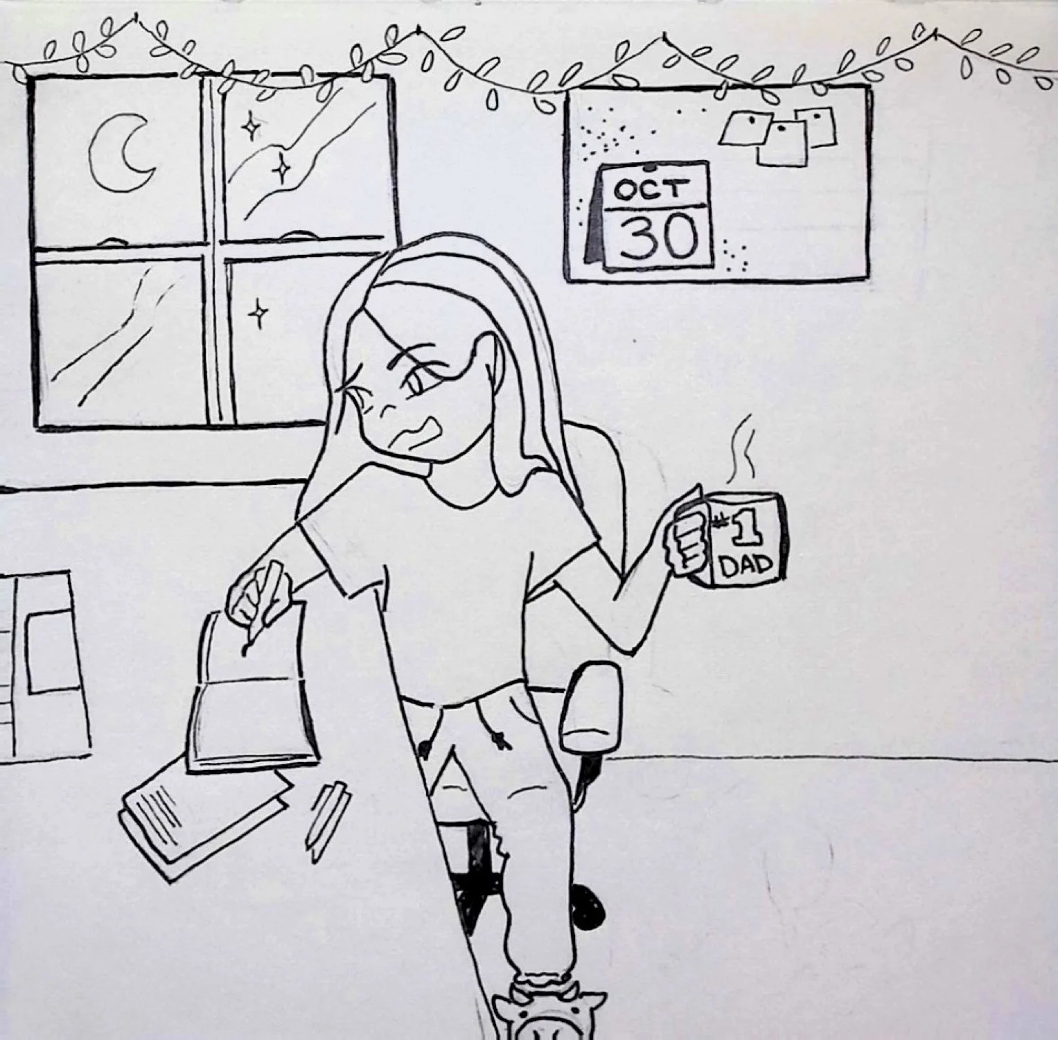 30_INKTOBER-23_RUSH.jpg