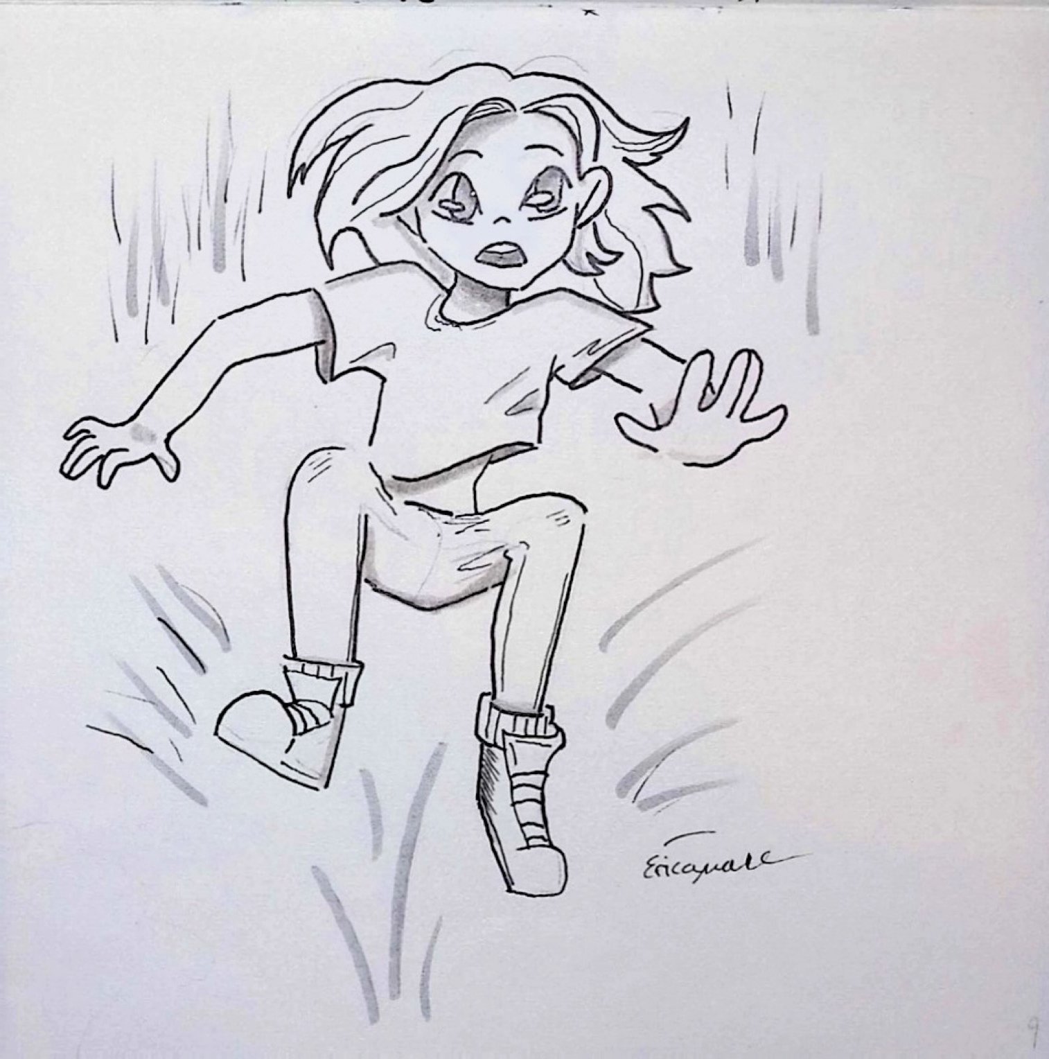 9_INKTOBER-23_BOUNCE.jpg
