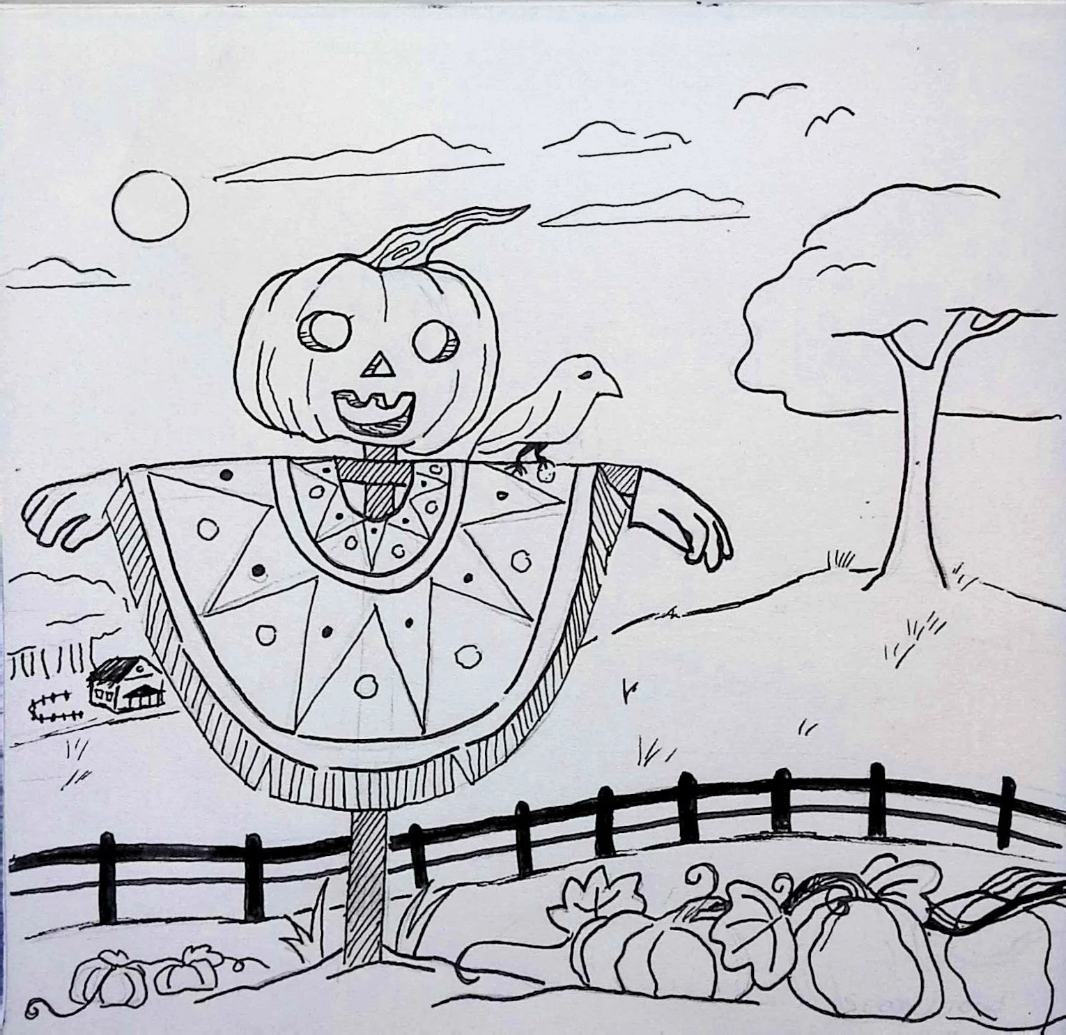 25_INKTOBER-24_SCARECROW.jpg