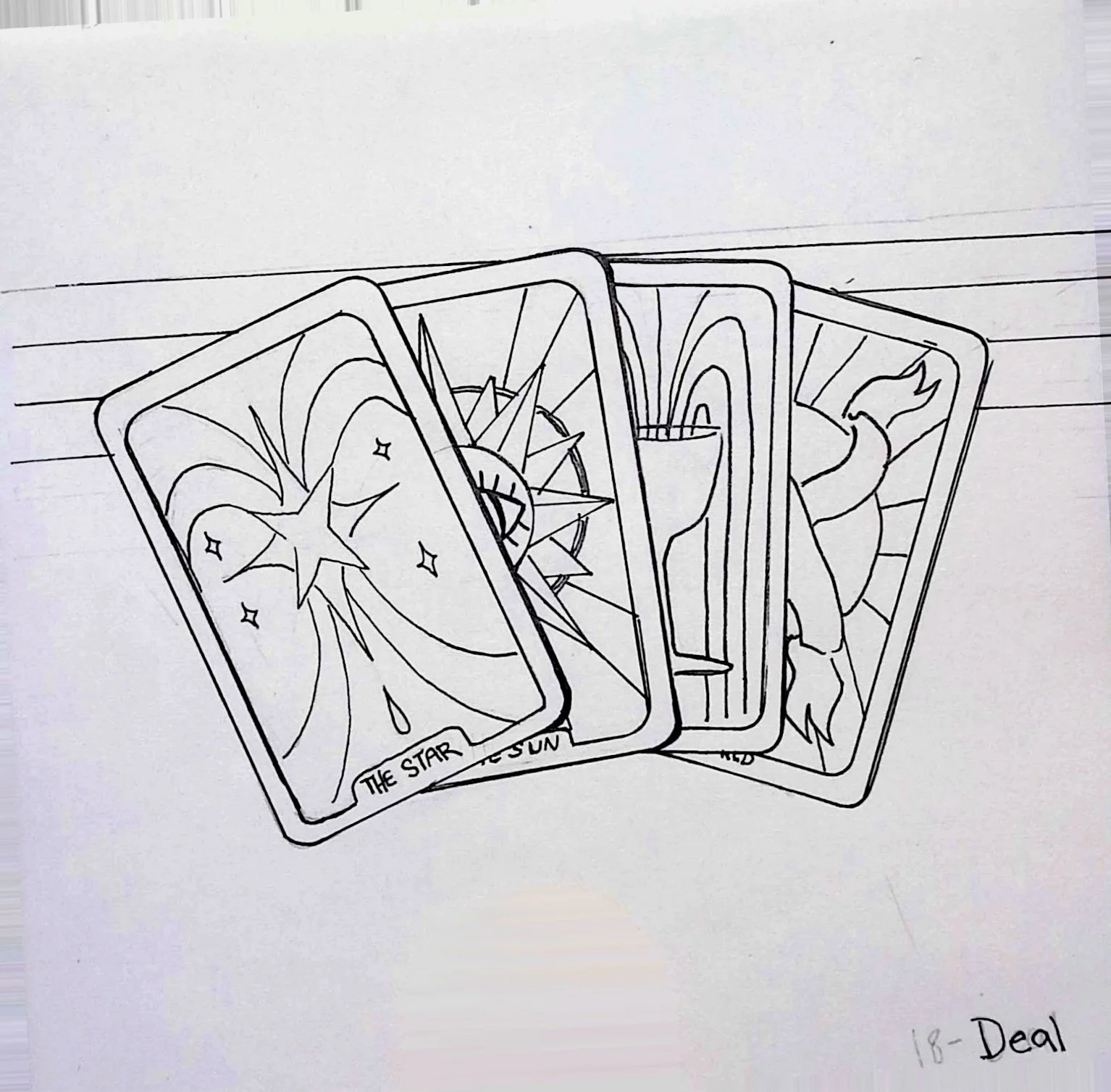 DEAL