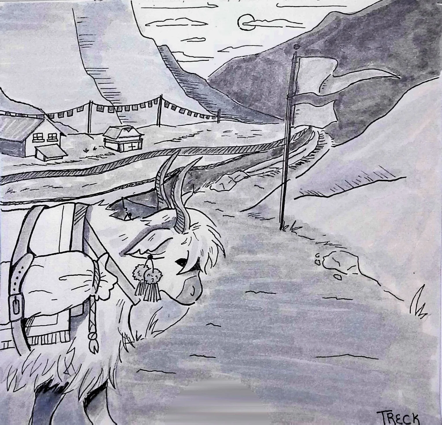 6_INKTOBER-24_TREK.jpg