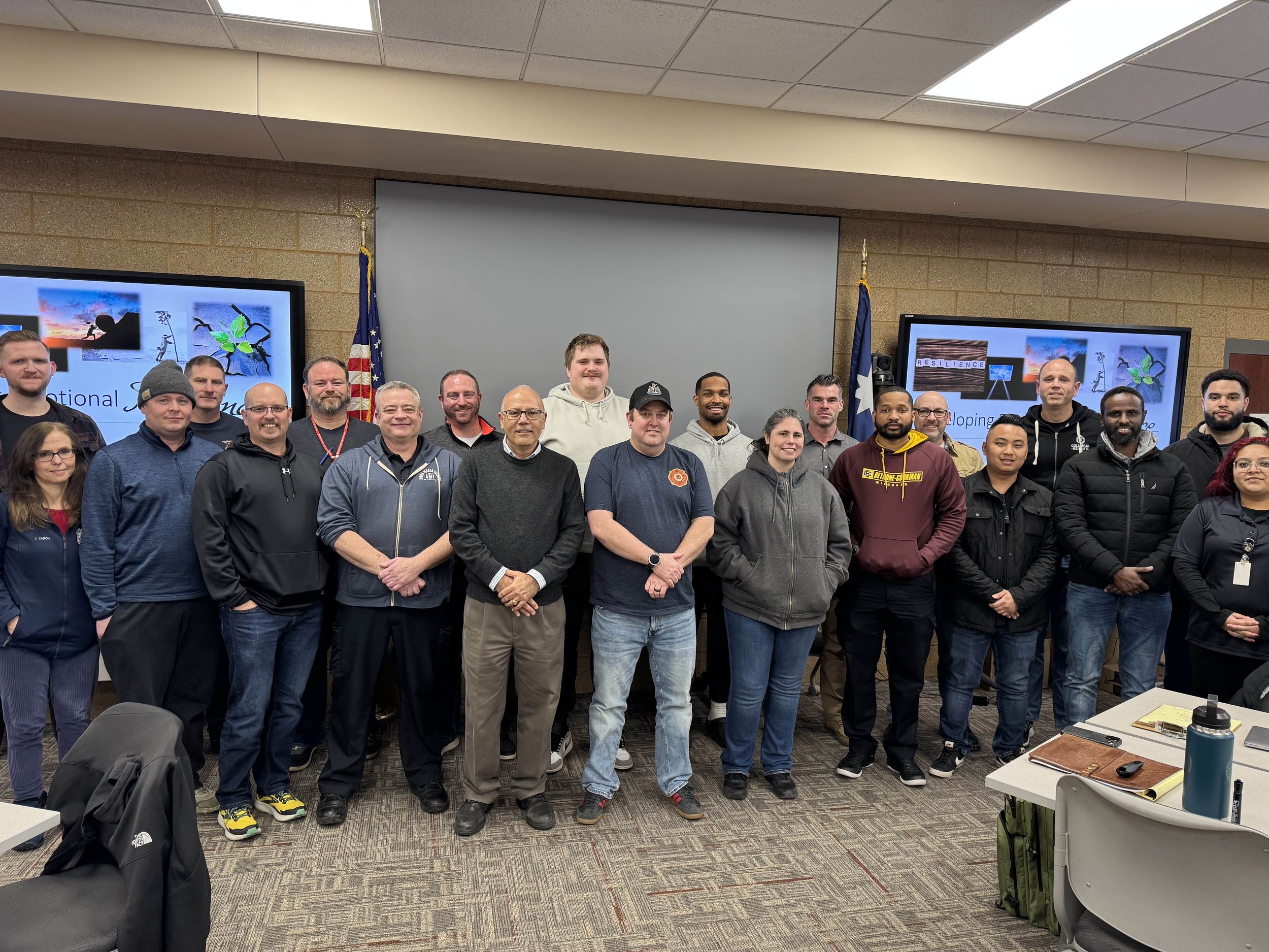 CHPD Emotional Resilience Program.jpg