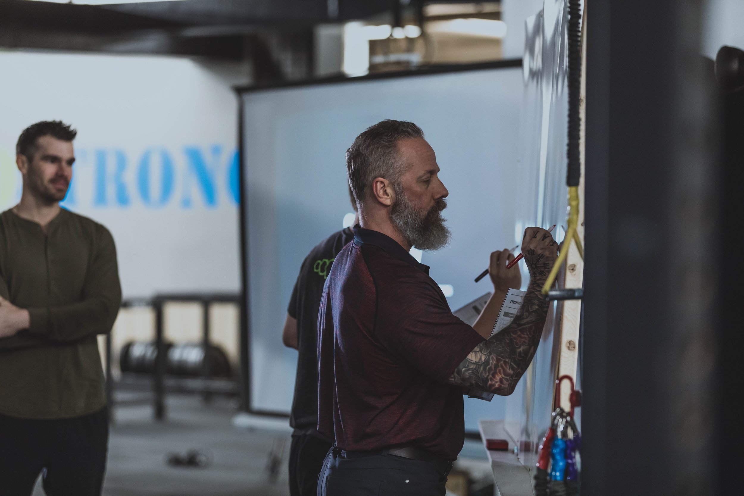 Ryan-Munsey-Better-Human-Workshop.jpg
