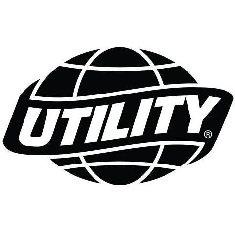 Logo of Texas Bridge featuring a stylized bridge and the text 'TEXAS BRIDGE'.