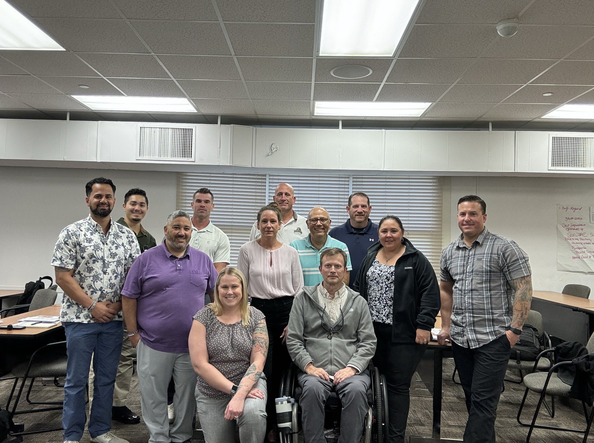 VBSO Emotional Resilience Program.jpg