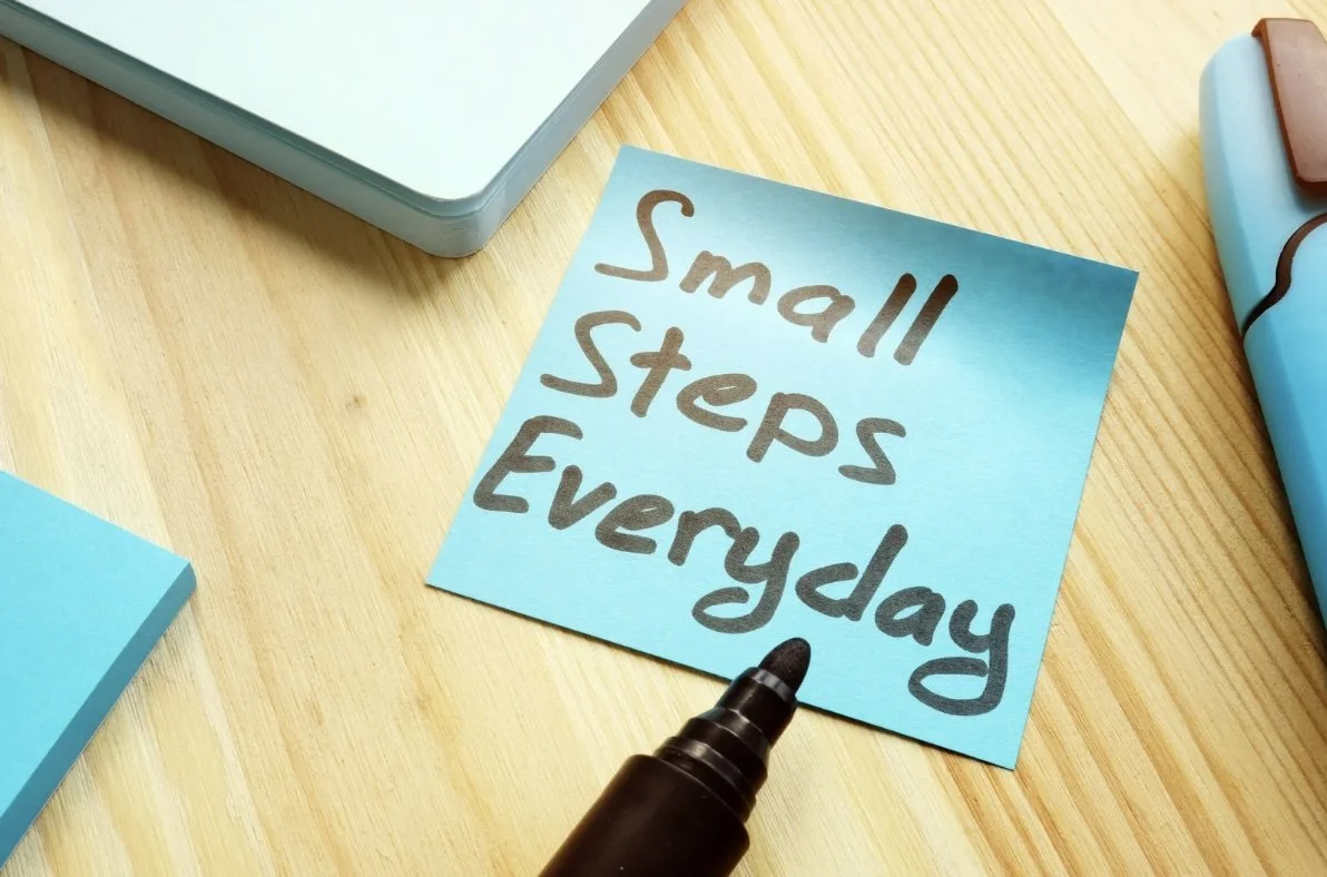 Motivation: Understanding Trait, Situation, and Interactional Views