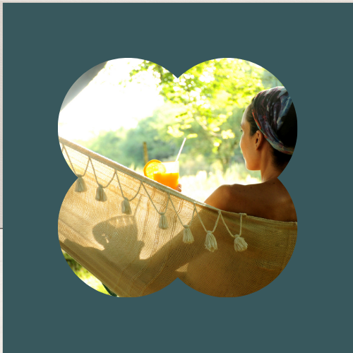 Thrive After 40 Private Dashboard- Program & Mentoring To Help Women Balance Hormones Peri/menopause + post menopause lose weight, feel better & reclaim their energy | Founded By Louise McKenzie a program for high-achieving women with demanding lives