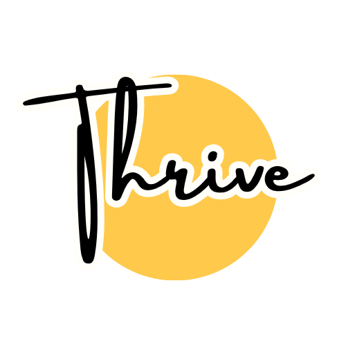 Healthy Lifestyle Transformation
