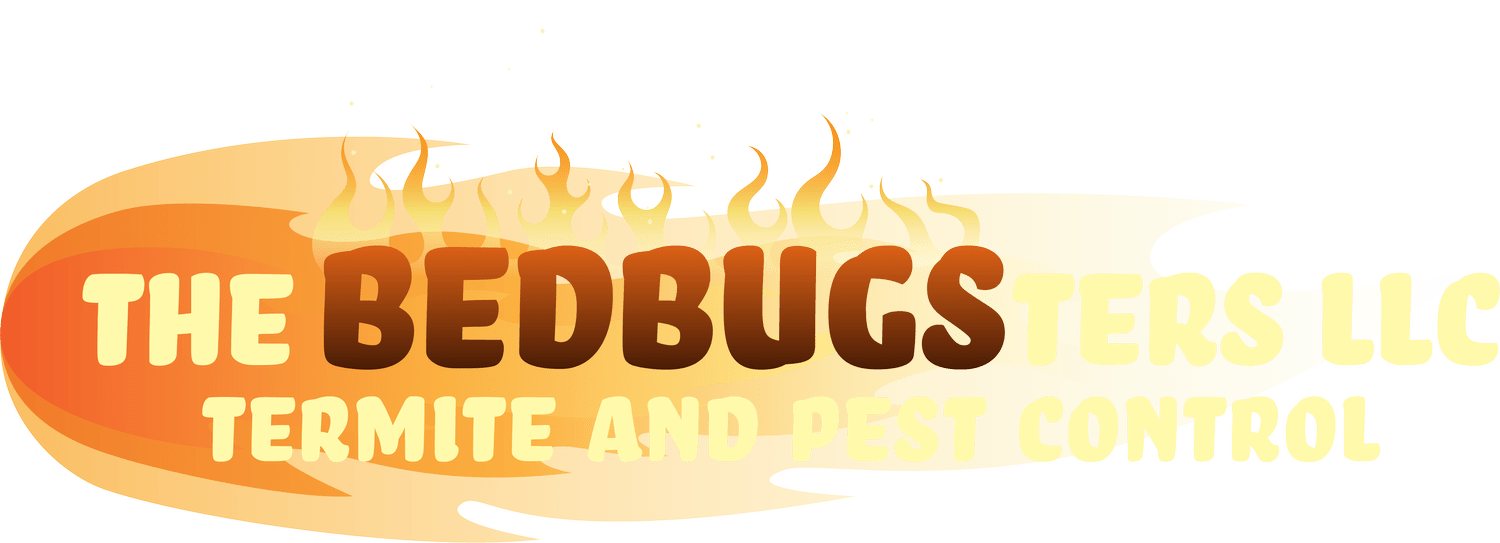 The Bedbugsters LLC