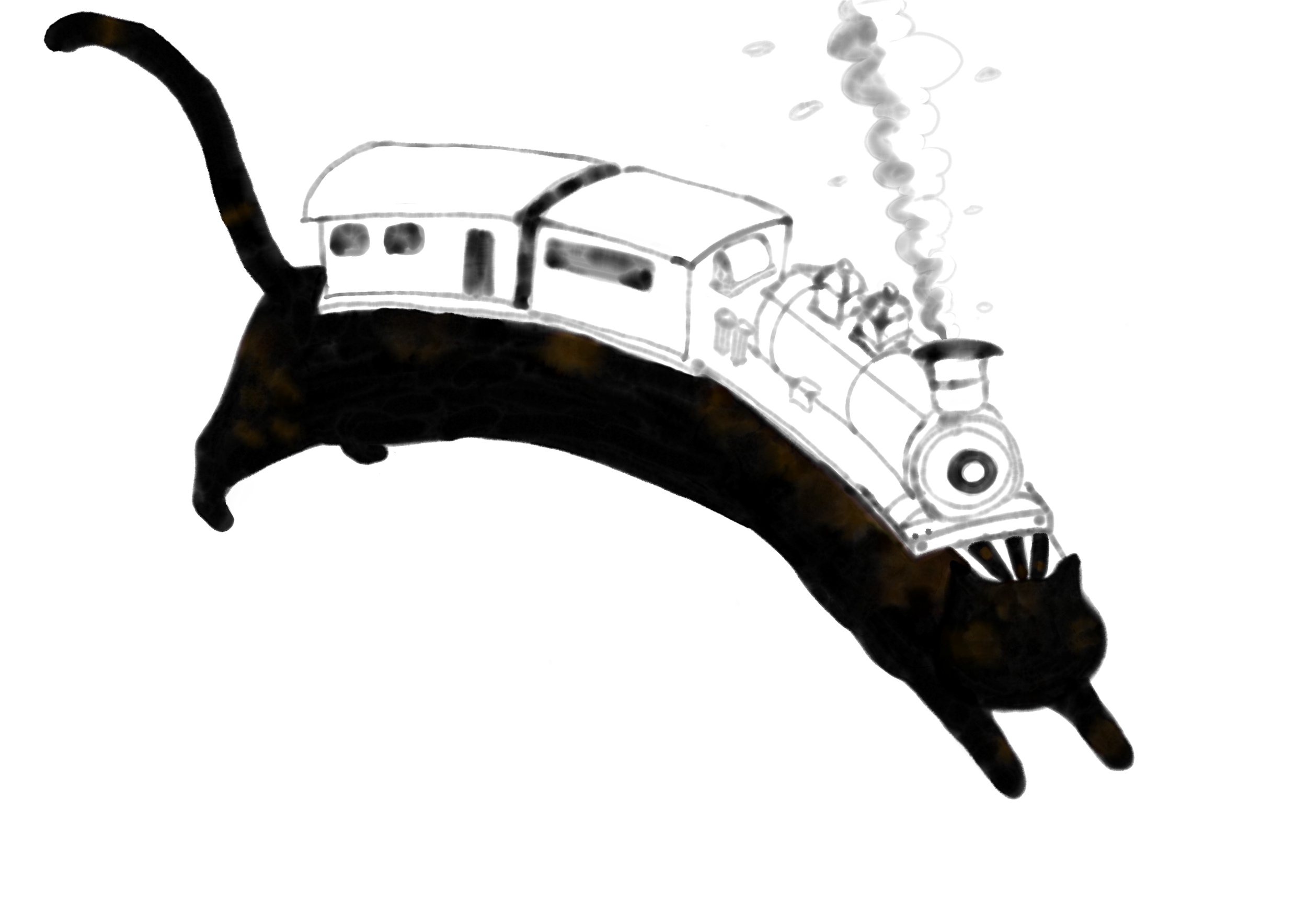 Train .png