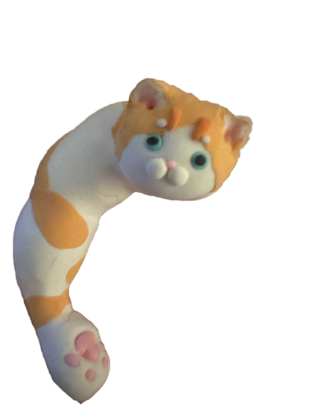 aee9310cf6e1af31dde544cdc2e5264.png