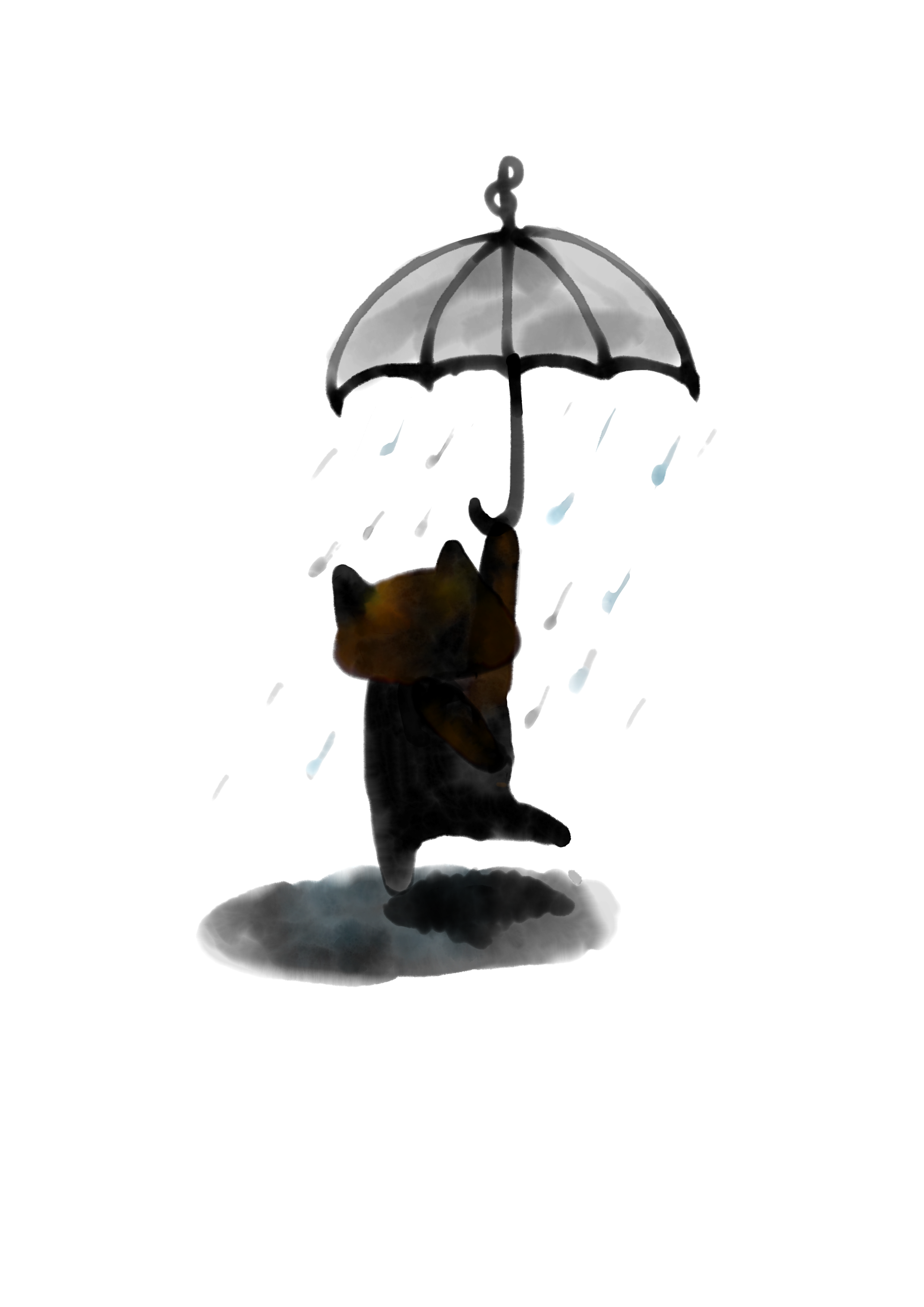 Rain.png